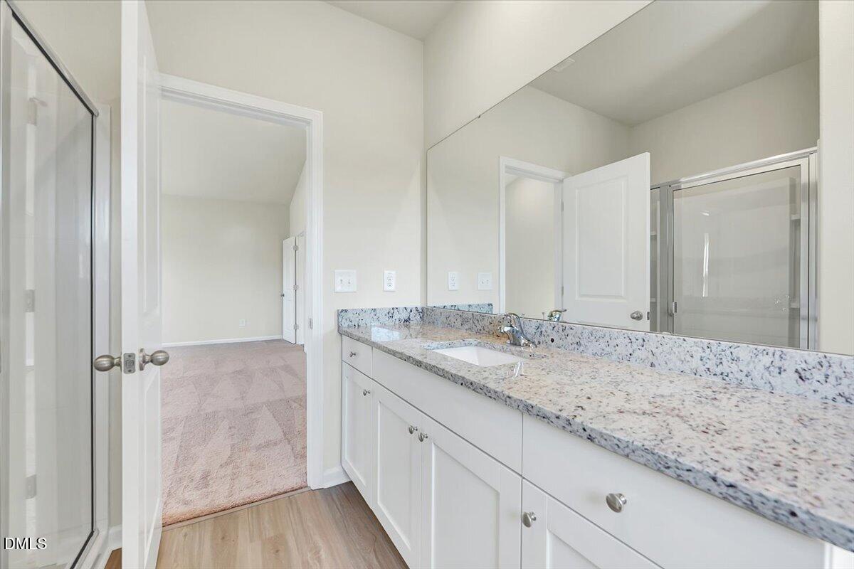 9141 Ava Drive Property Photo 29