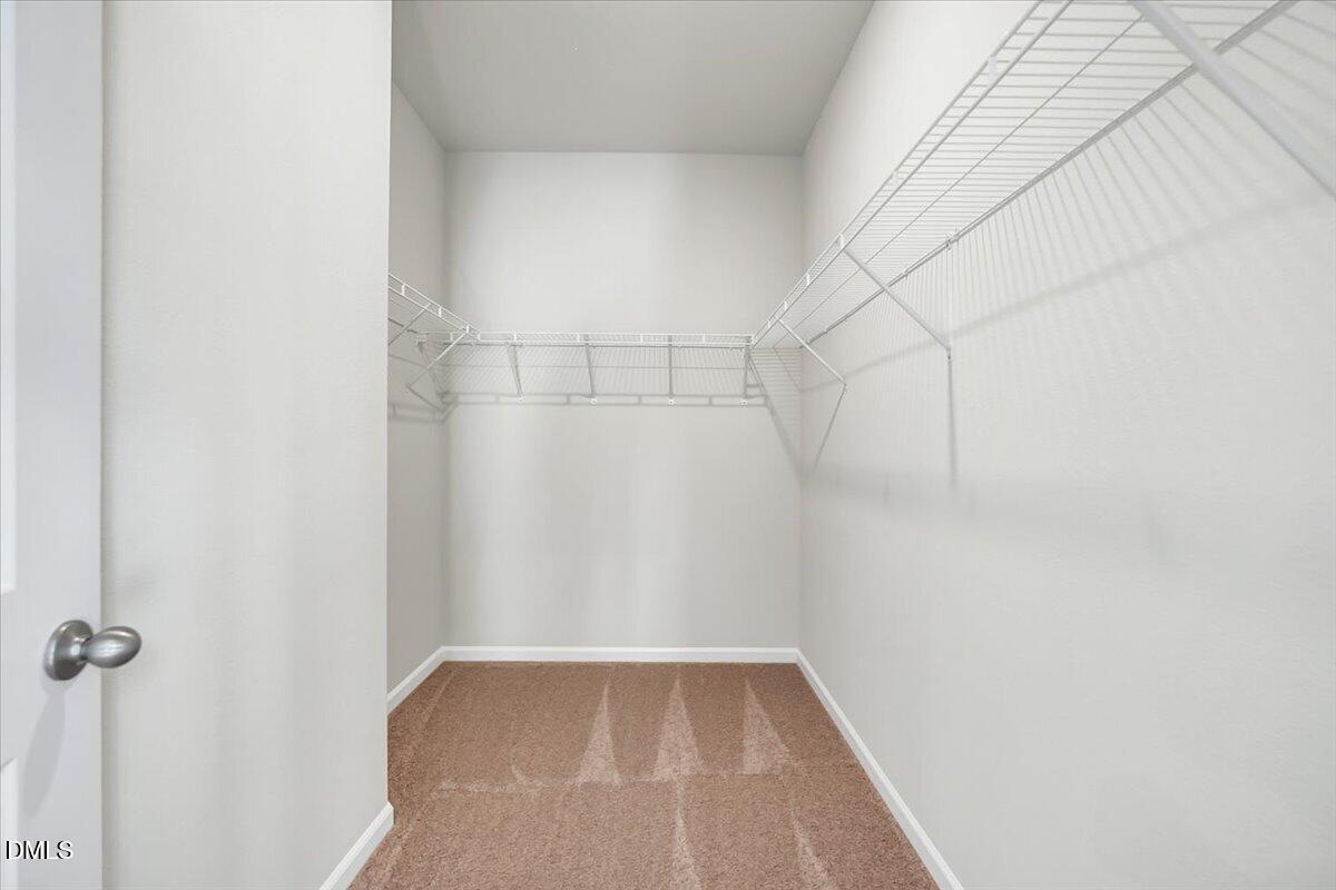 9141 Ava Drive Property Photo 30