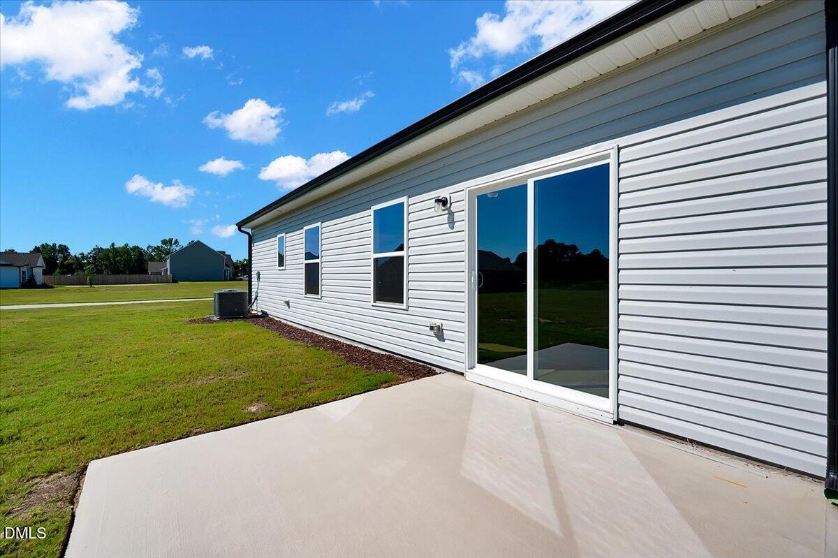 9141 Ava Drive Property Photo 32
