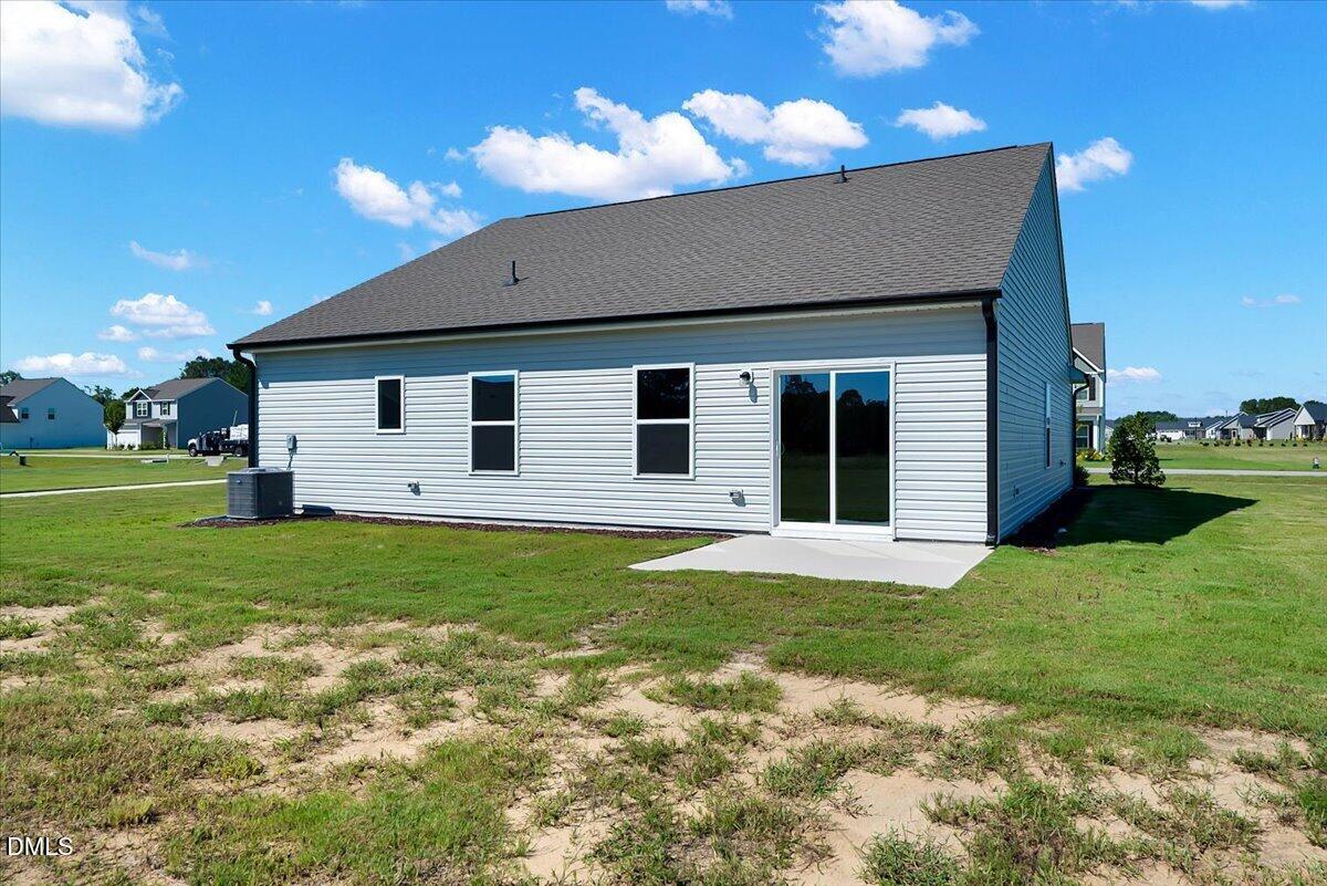 9141 Ava Drive Property Photo 33