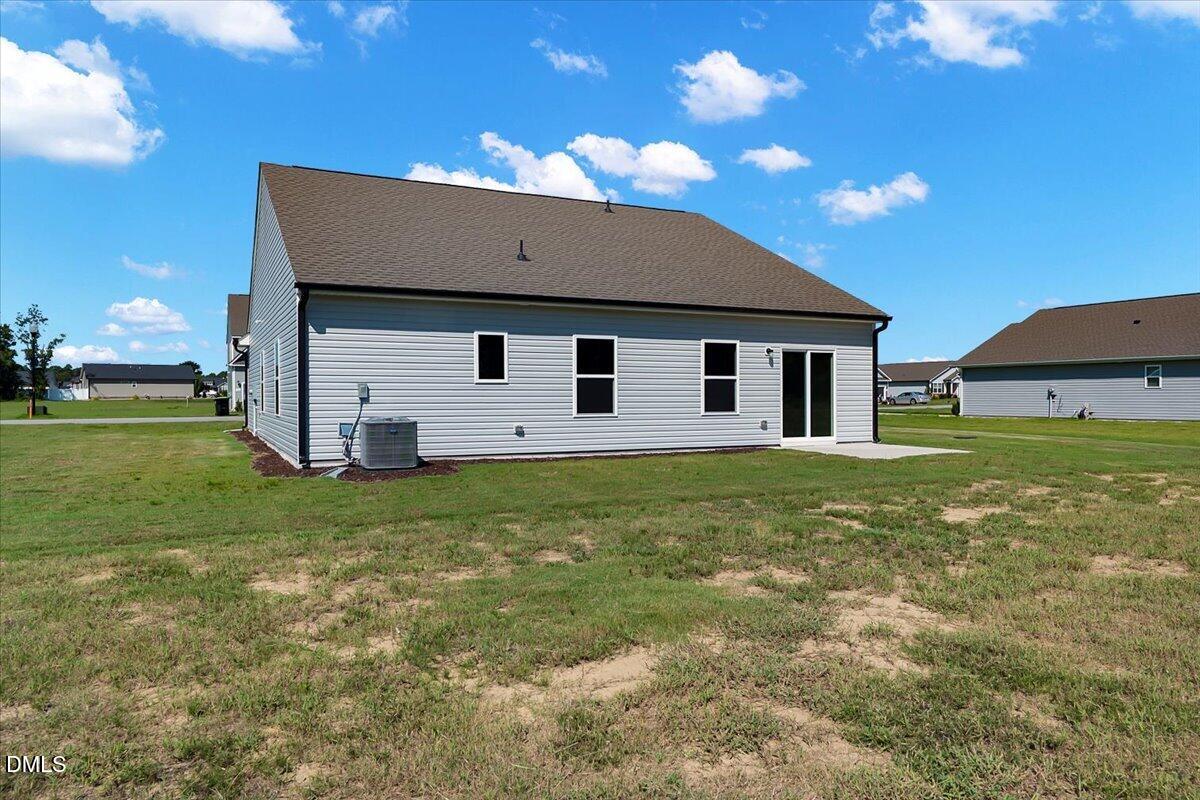 9141 Ava Drive Property Photo 35
