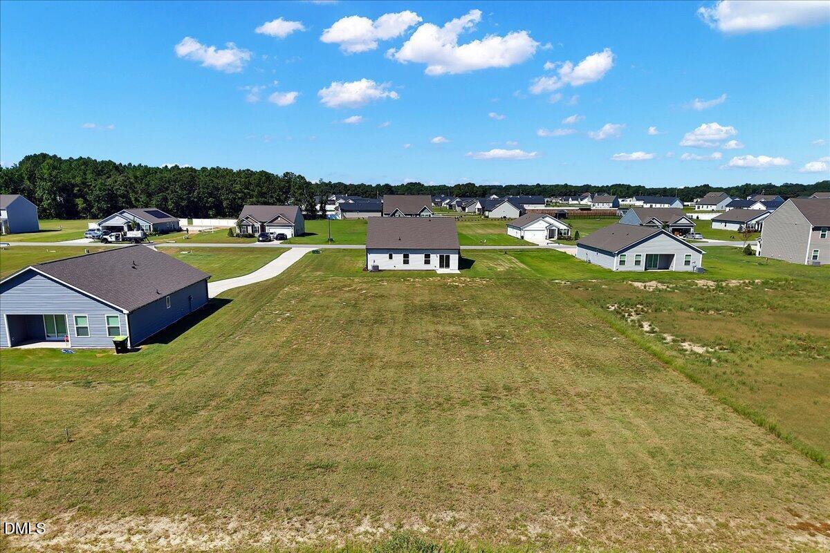 9141 Ava Drive Property Photo 40