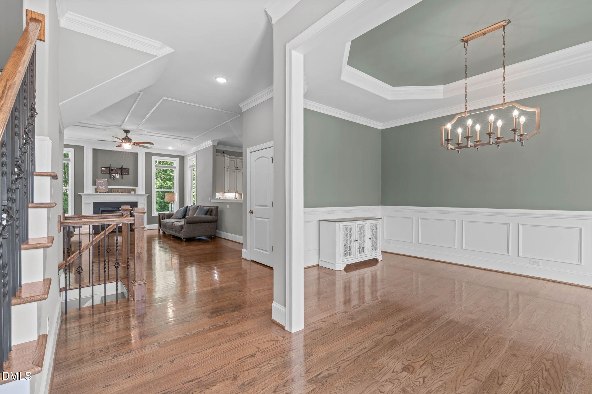 3504 Castelaine Circle Property Photo 6