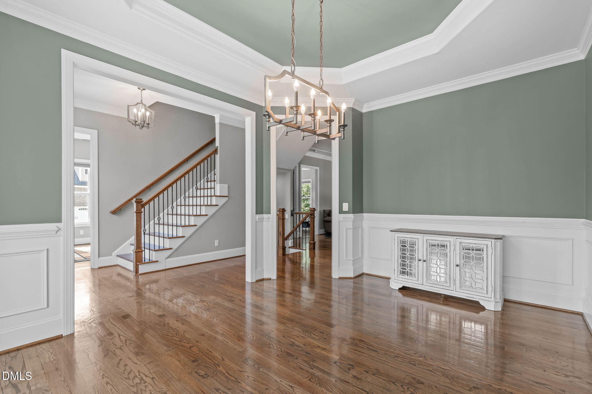 3504 Castelaine Circle Property Photo 8