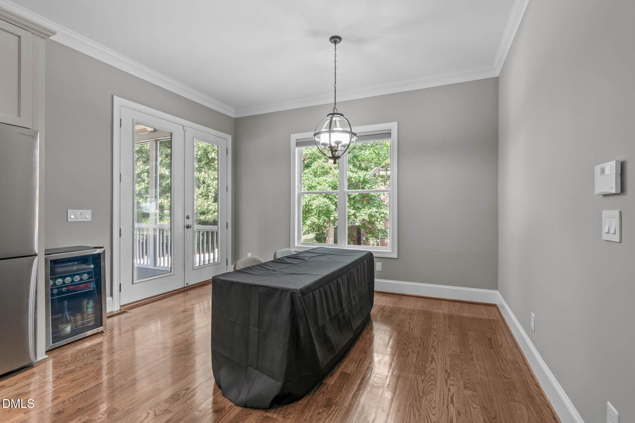 3504 Castelaine Circle Property Photo 17