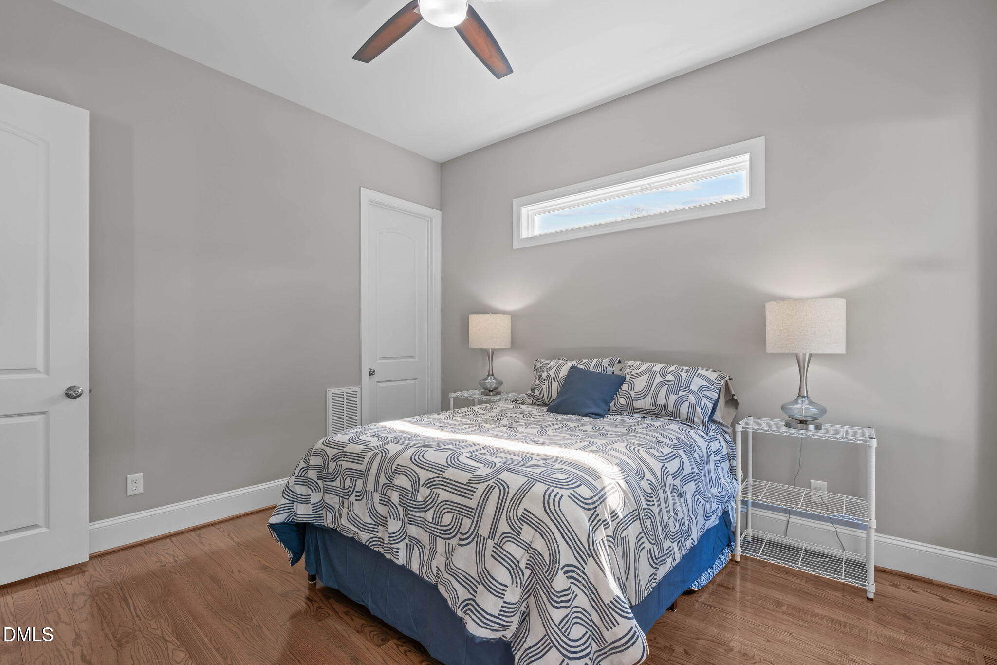 3504 Castelaine Circle Property Photo 23