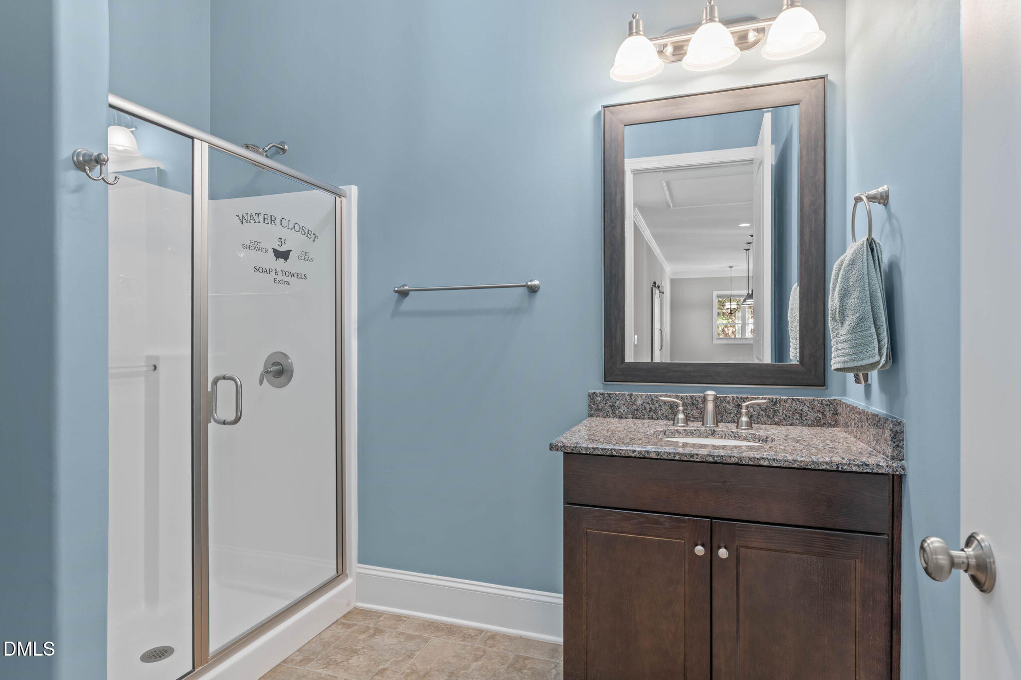 3504 Castelaine Circle Property Photo 24
