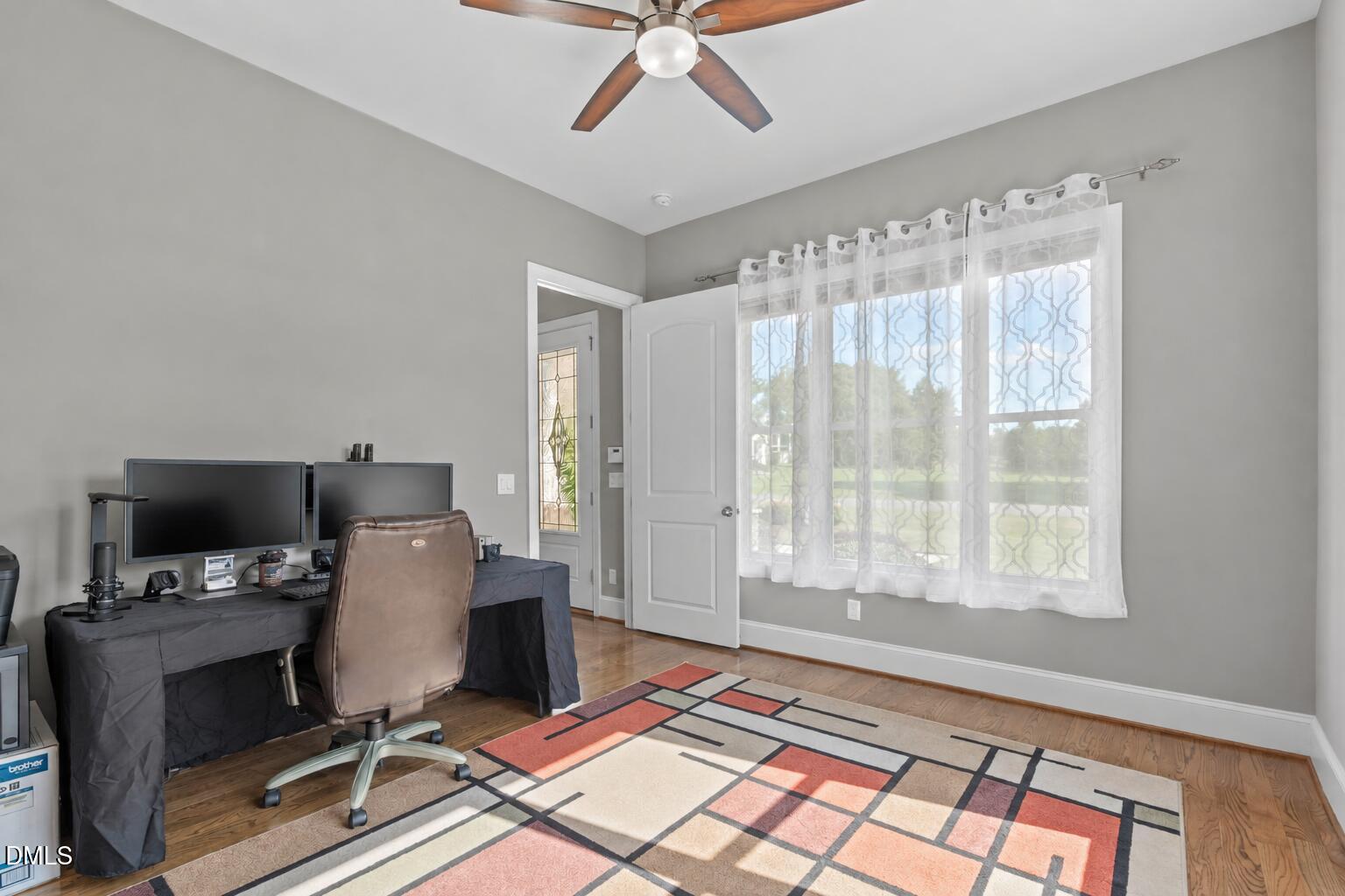 3504 Castelaine Circle Property Photo 25