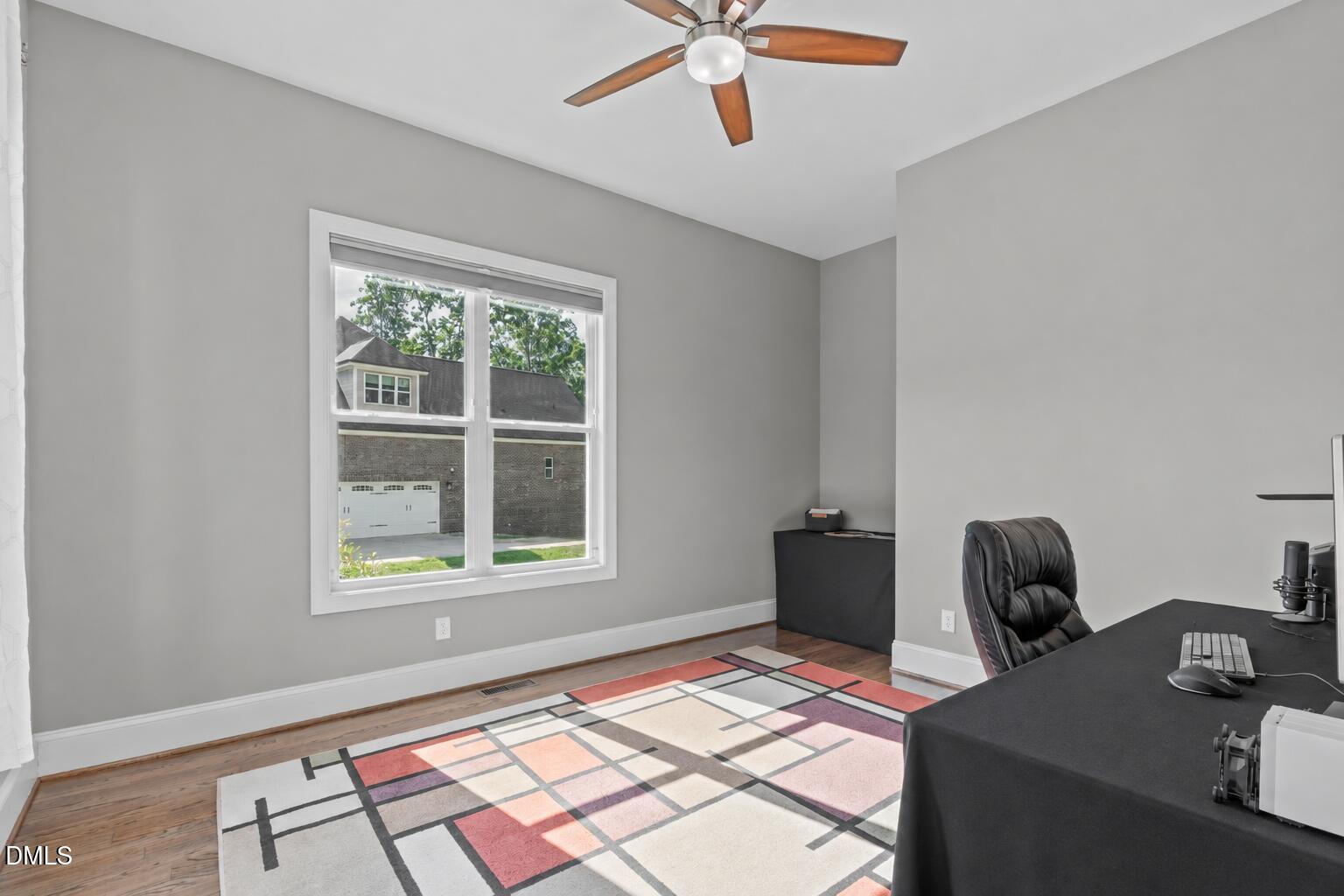 3504 Castelaine Circle Property Photo 26