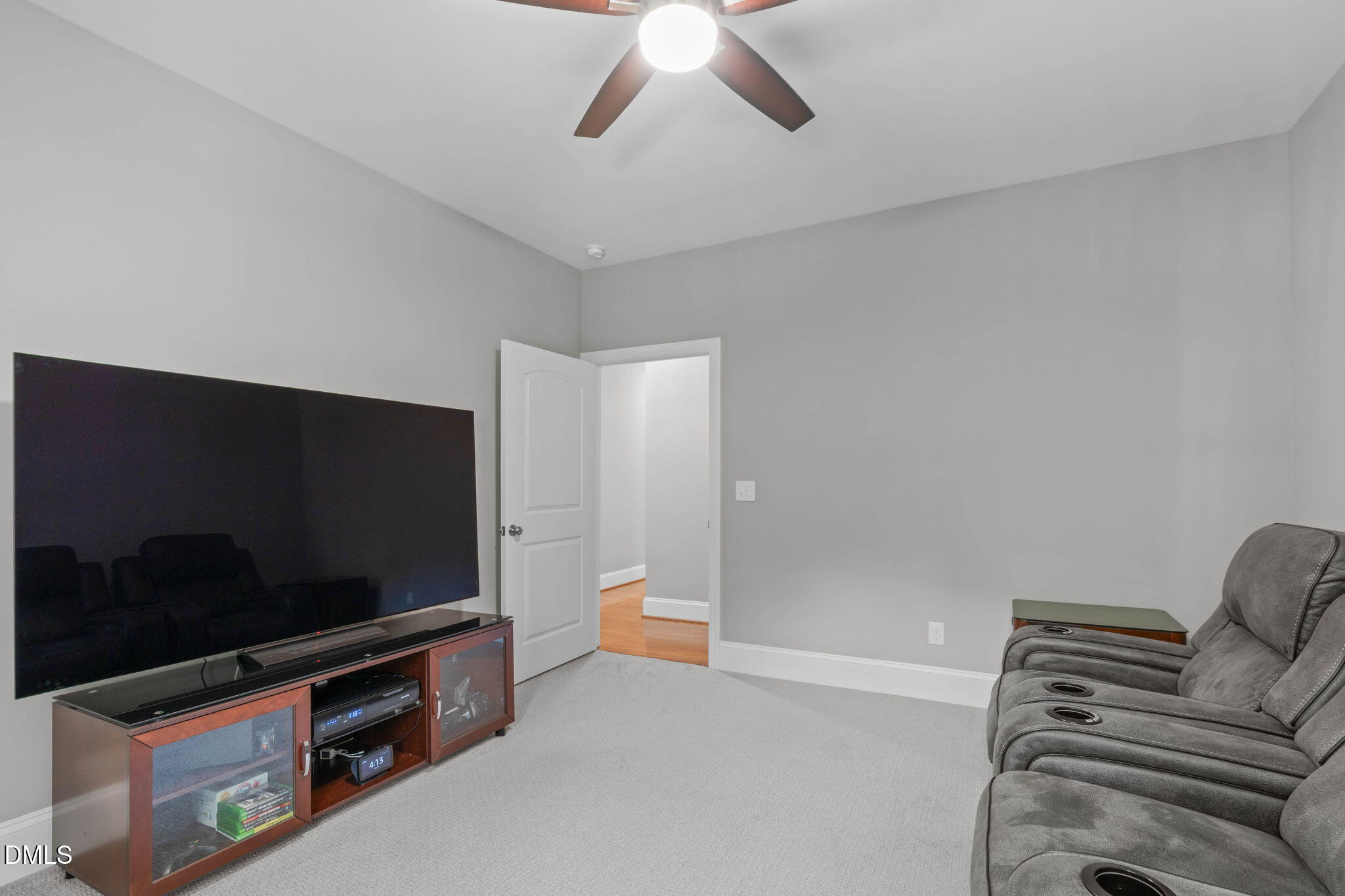 3504 Castelaine Circle Property Photo 37