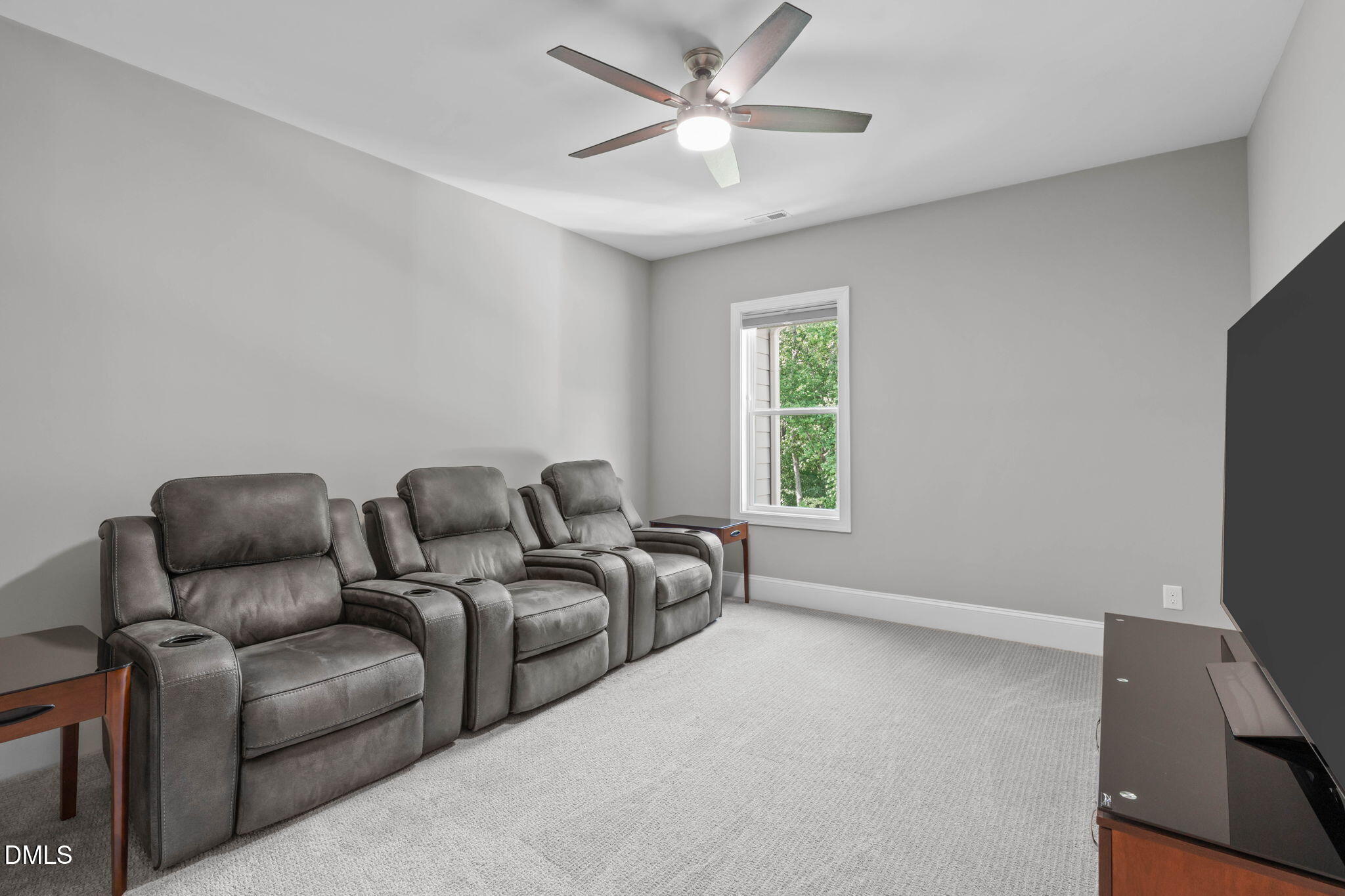 3504 Castelaine Circle Property Photo 38