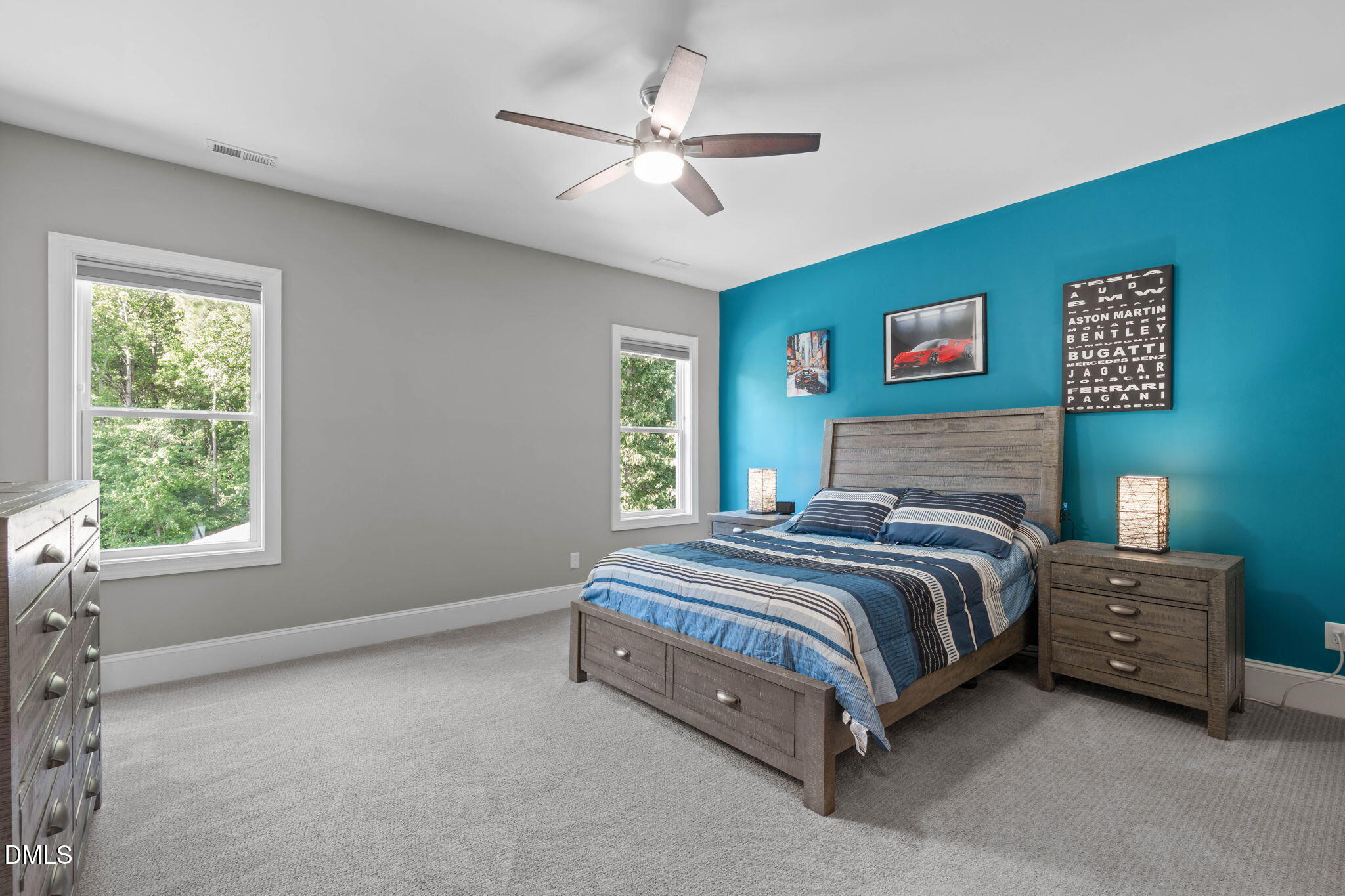 3504 Castelaine Circle Property Photo 39