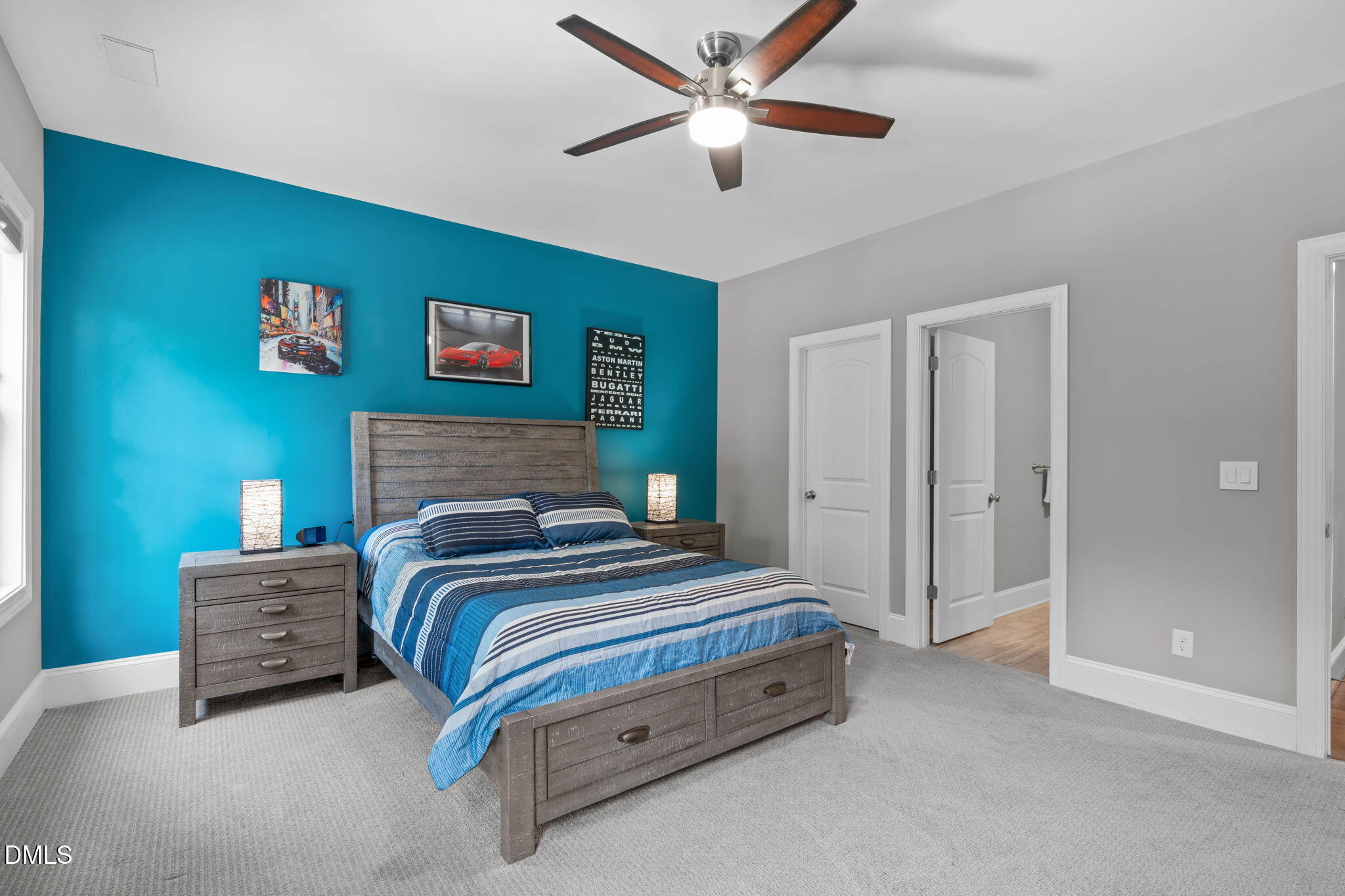 3504 Castelaine Circle Property Photo 40