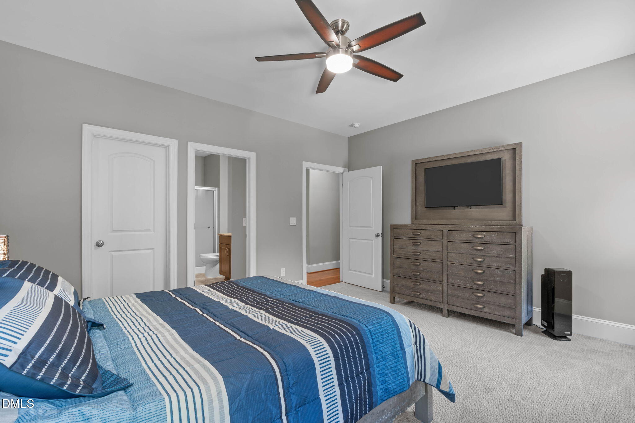 3504 Castelaine Circle Property Photo 41