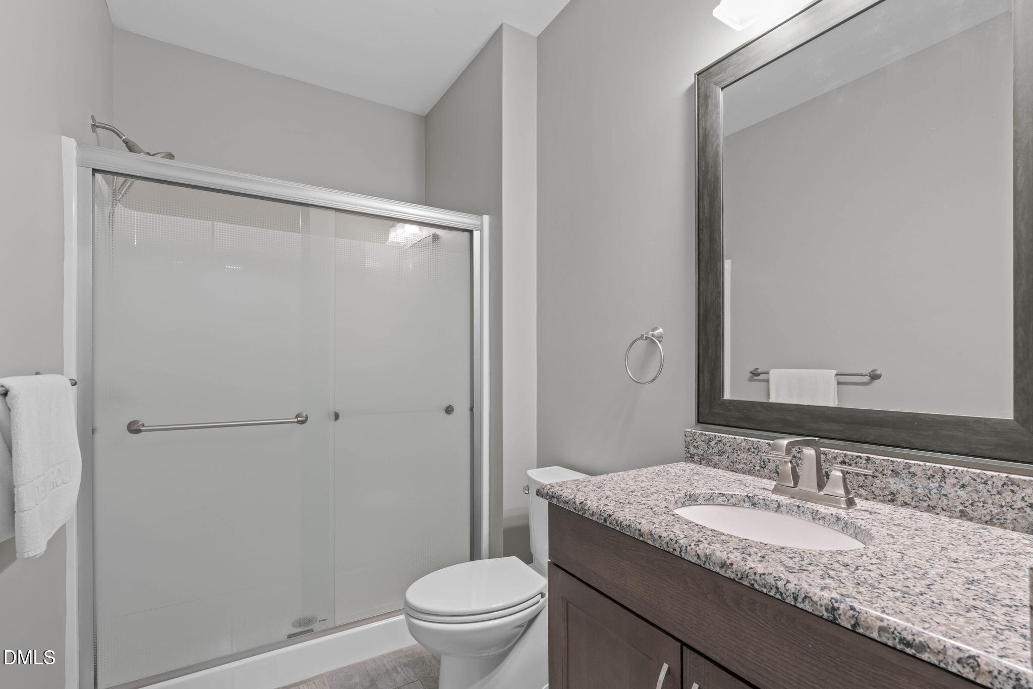 3504 Castelaine Circle Property Photo 42