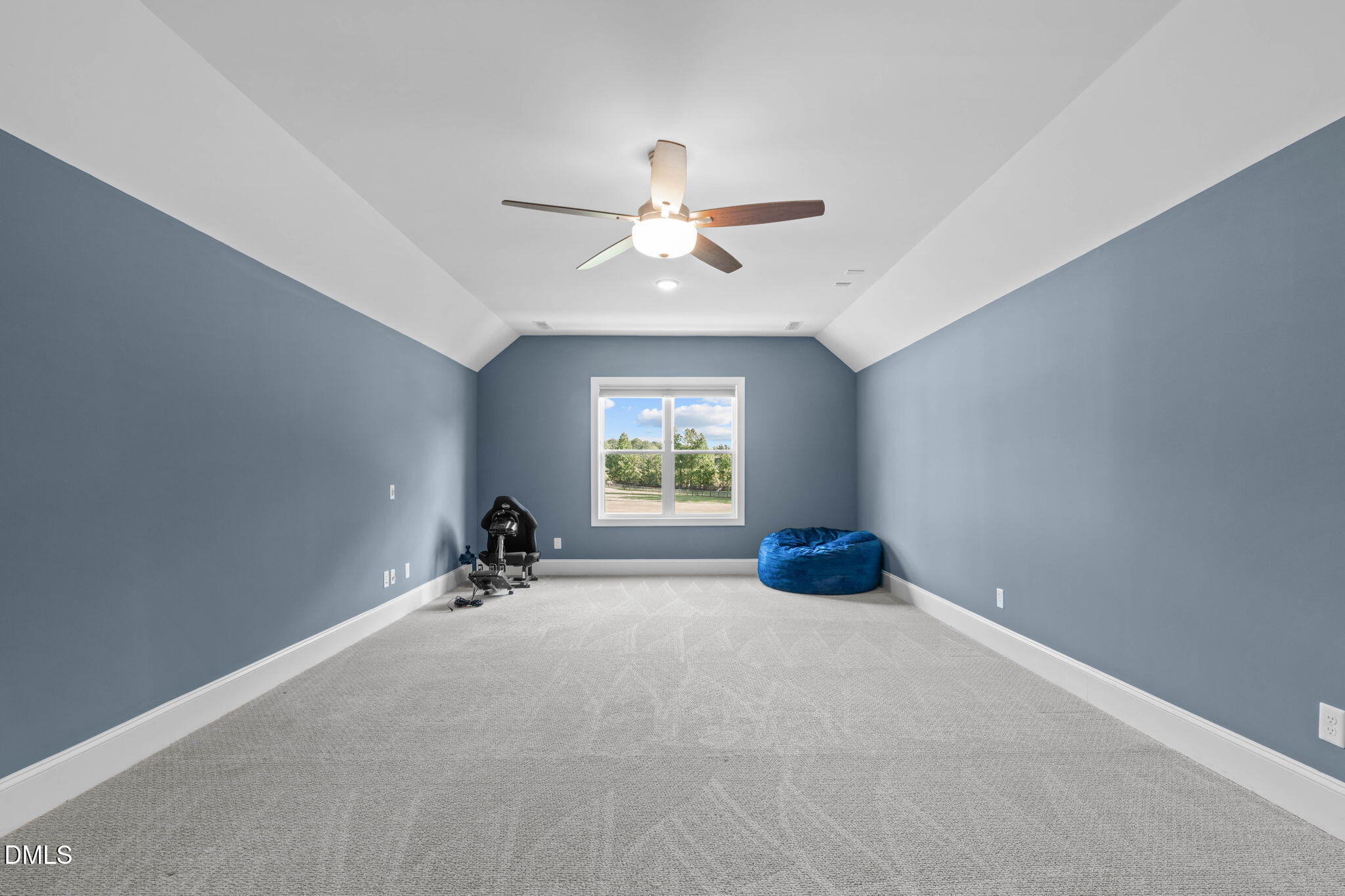 3504 Castelaine Circle Property Photo 43