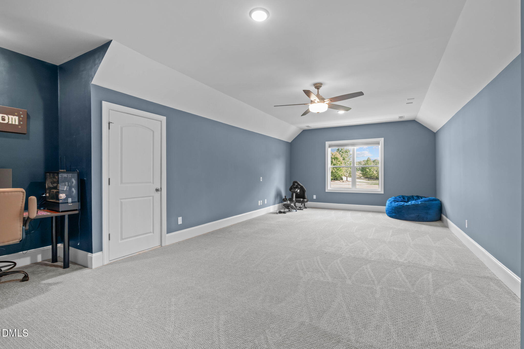 3504 Castelaine Circle Property Photo 44