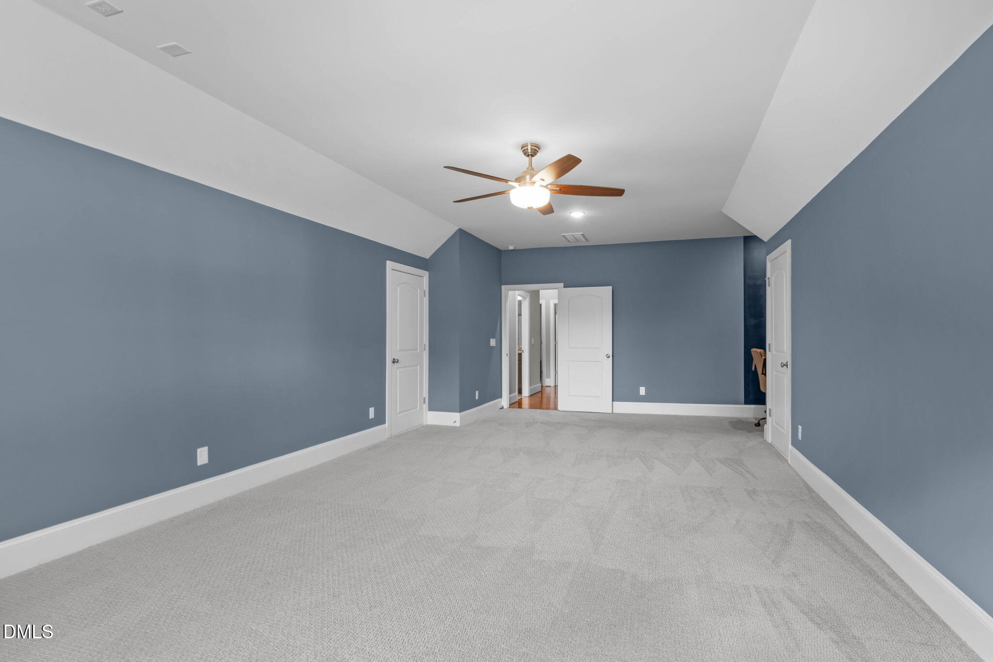 3504 Castelaine Circle Property Photo 45