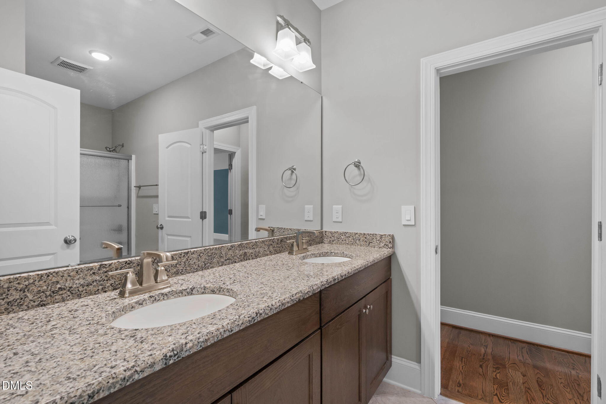 3504 Castelaine Circle Property Photo 46