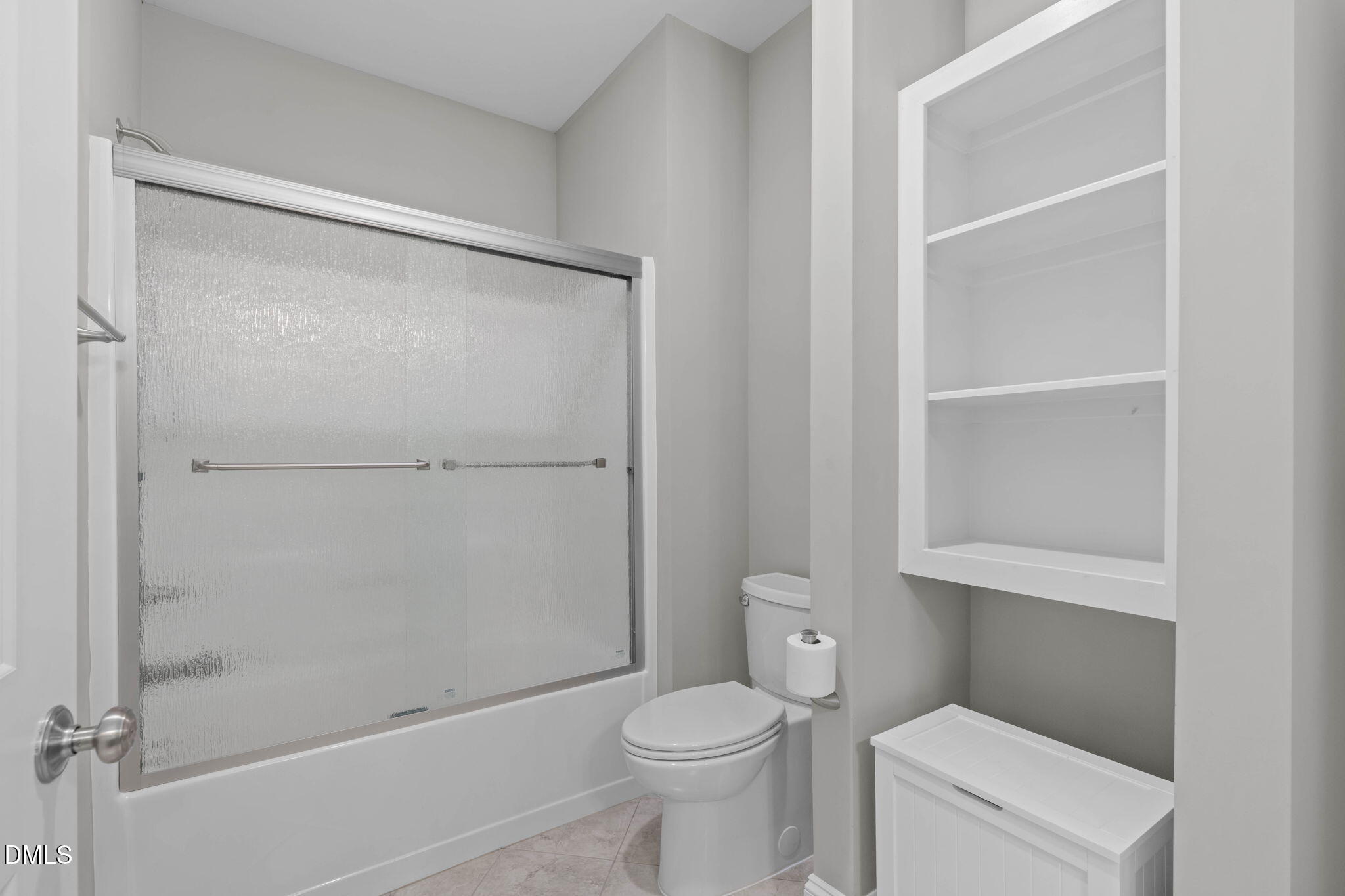 3504 Castelaine Circle Property Photo 47