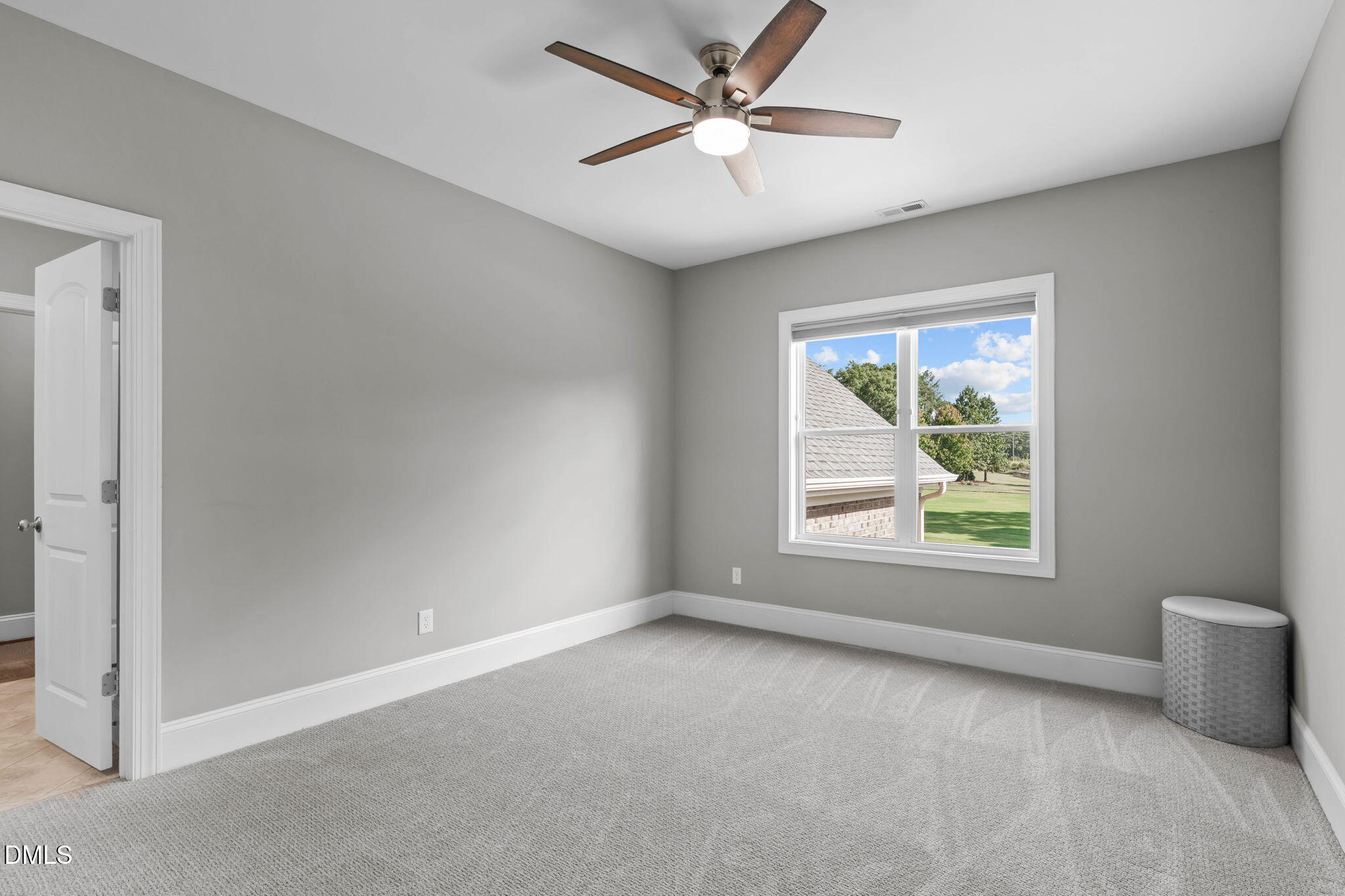 3504 Castelaine Circle Property Photo 48