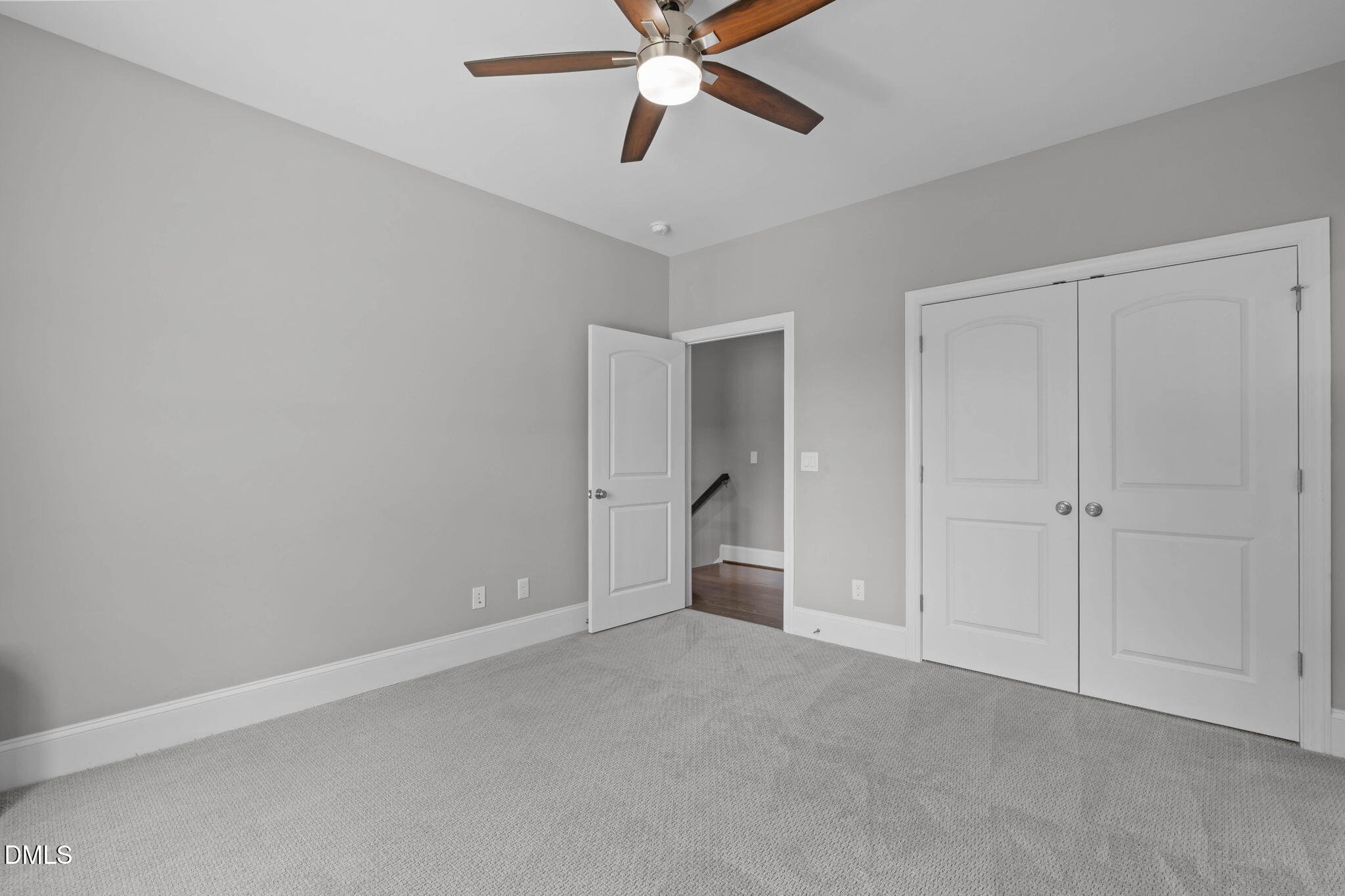 3504 Castelaine Circle Property Photo 49
