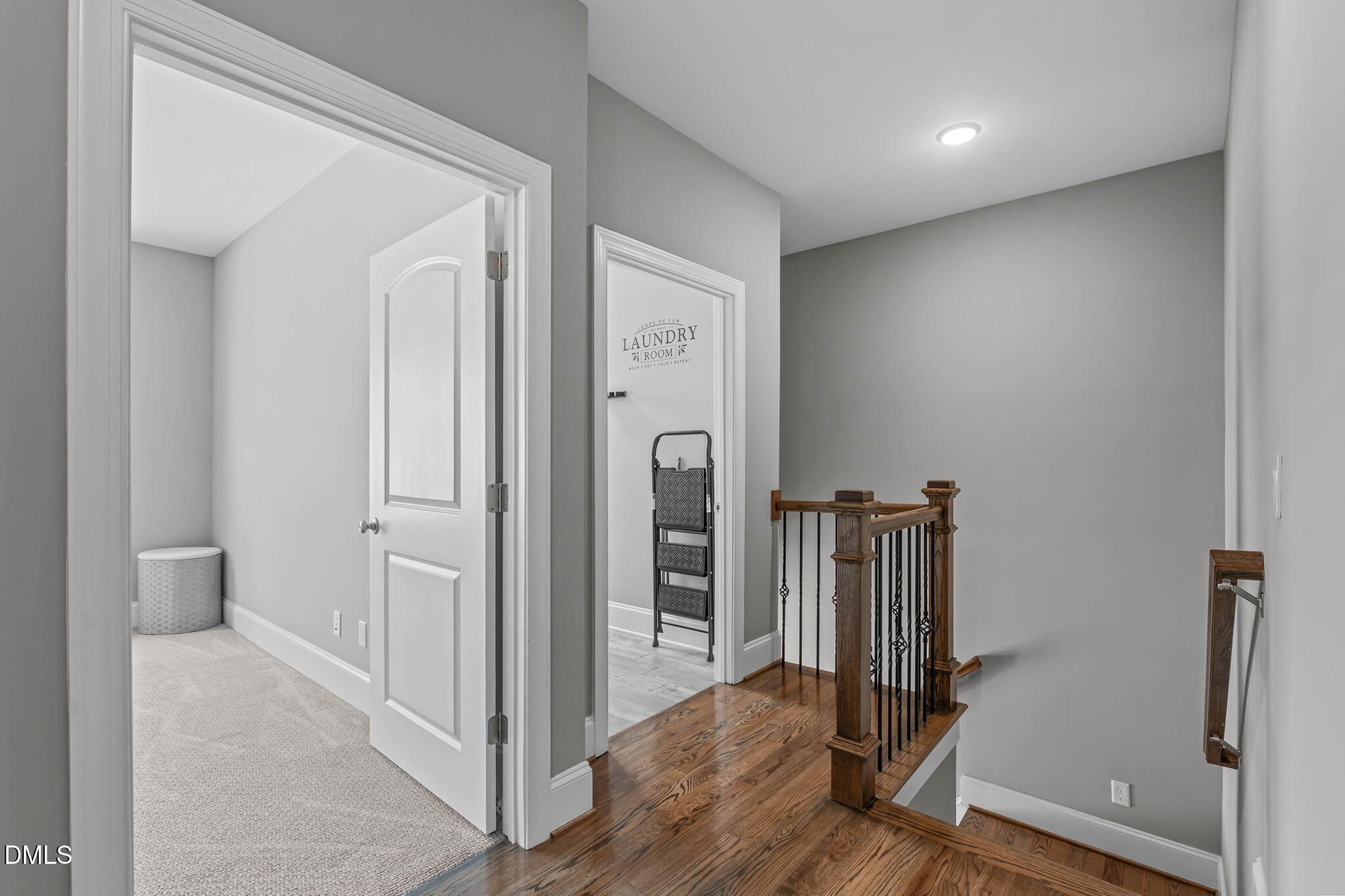 3504 Castelaine Circle Property Photo 50
