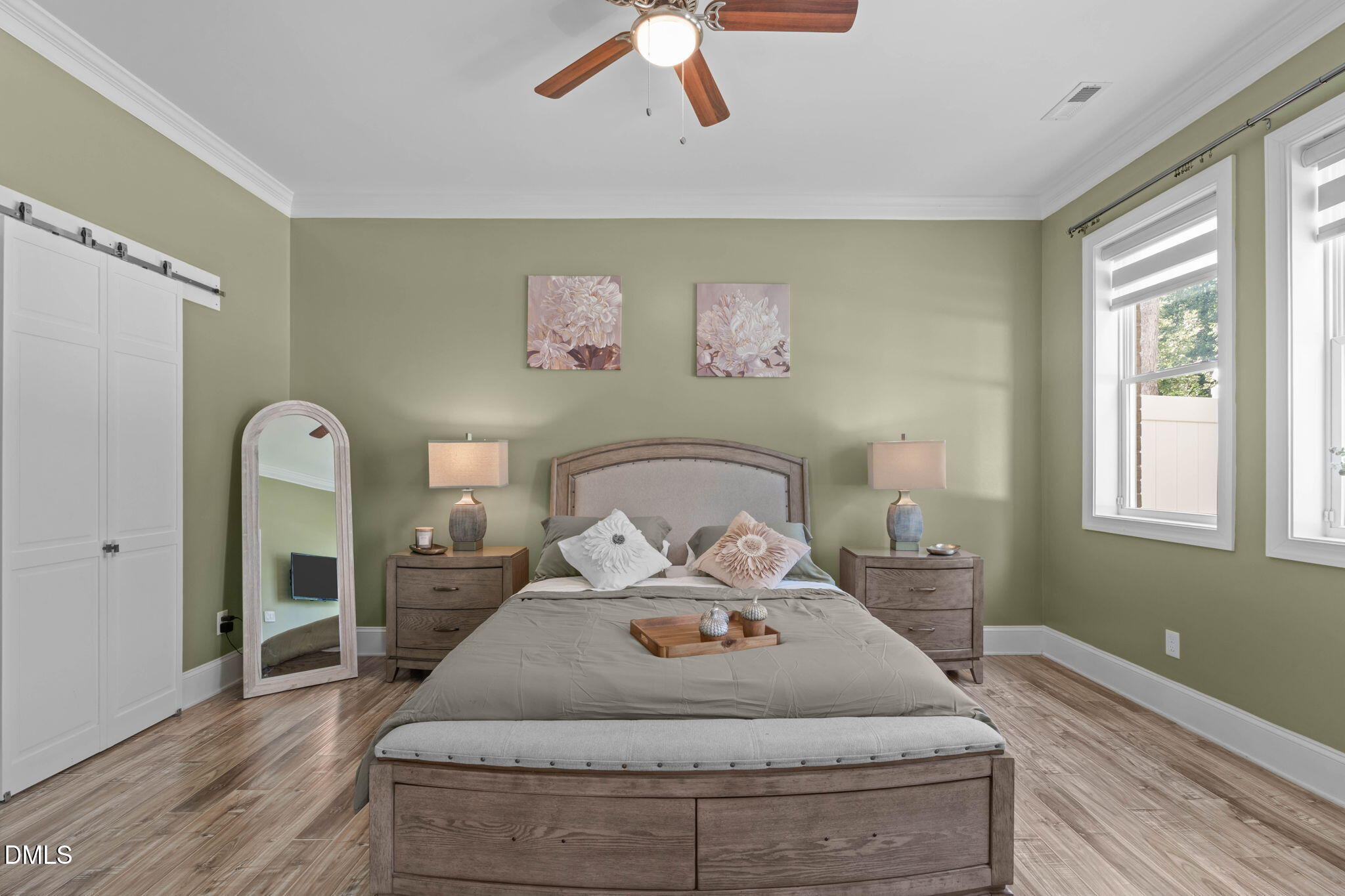 3504 Castelaine Circle Property Photo 52