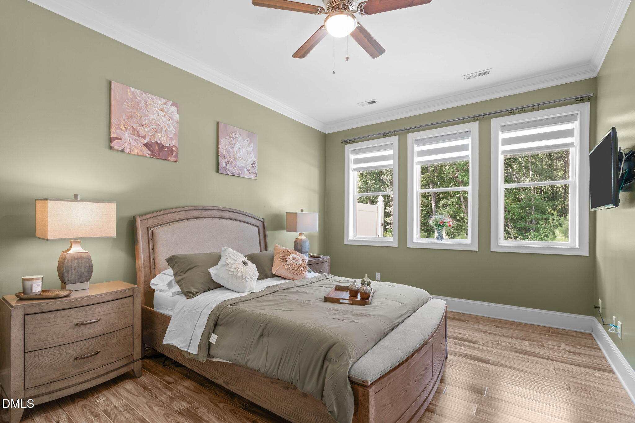 3504 Castelaine Circle Property Photo 53