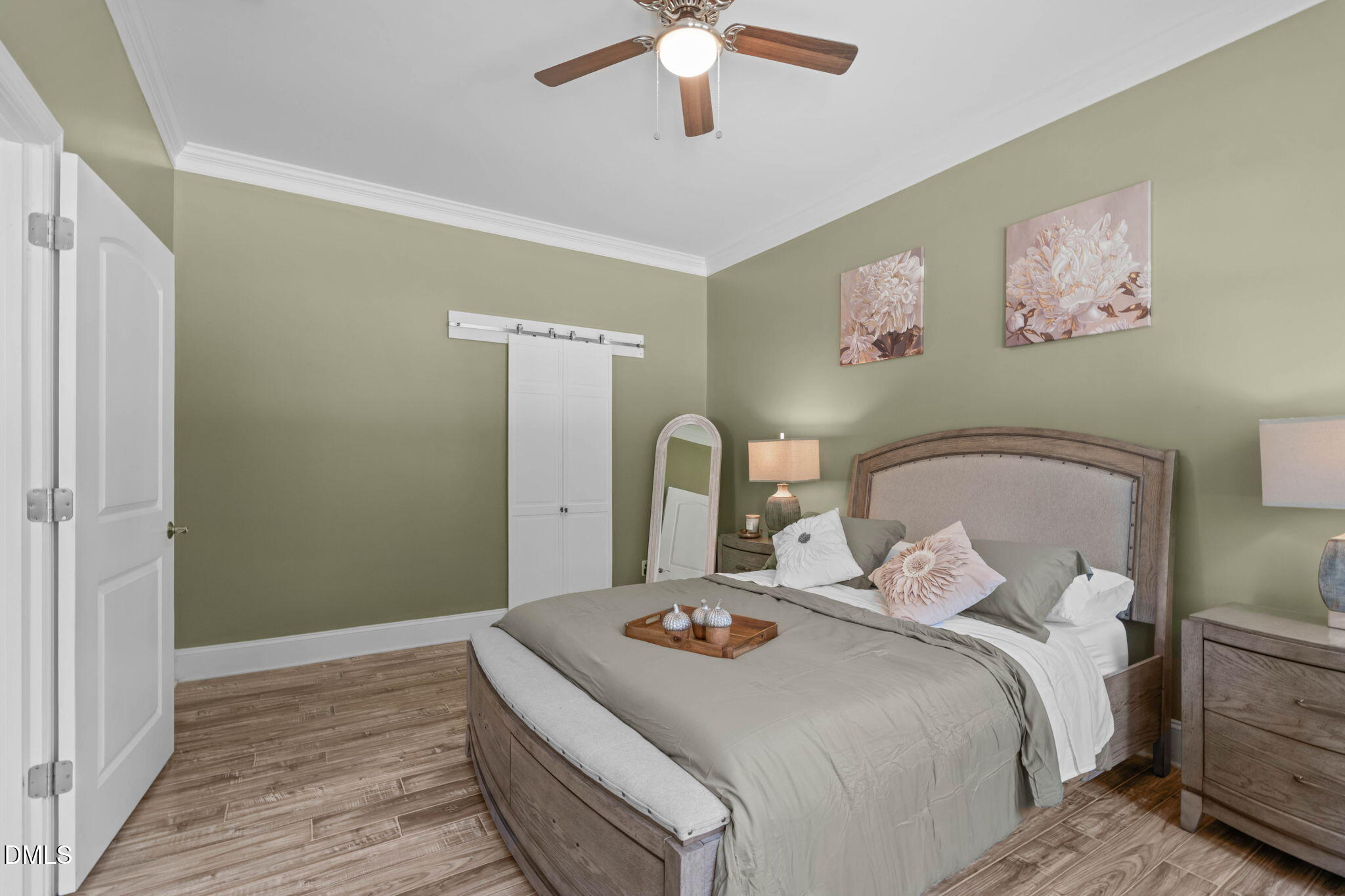 3504 Castelaine Circle Property Photo 54