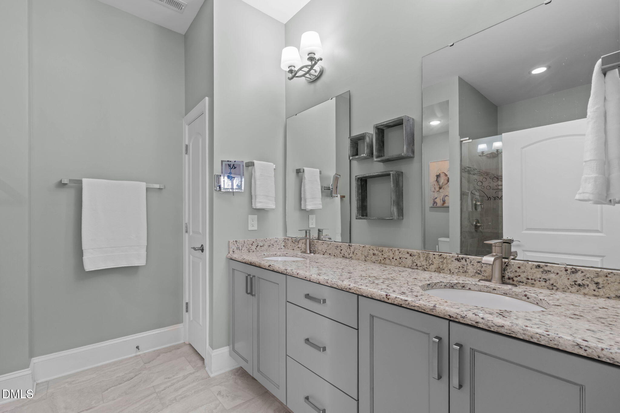 3504 Castelaine Circle Property Photo 55