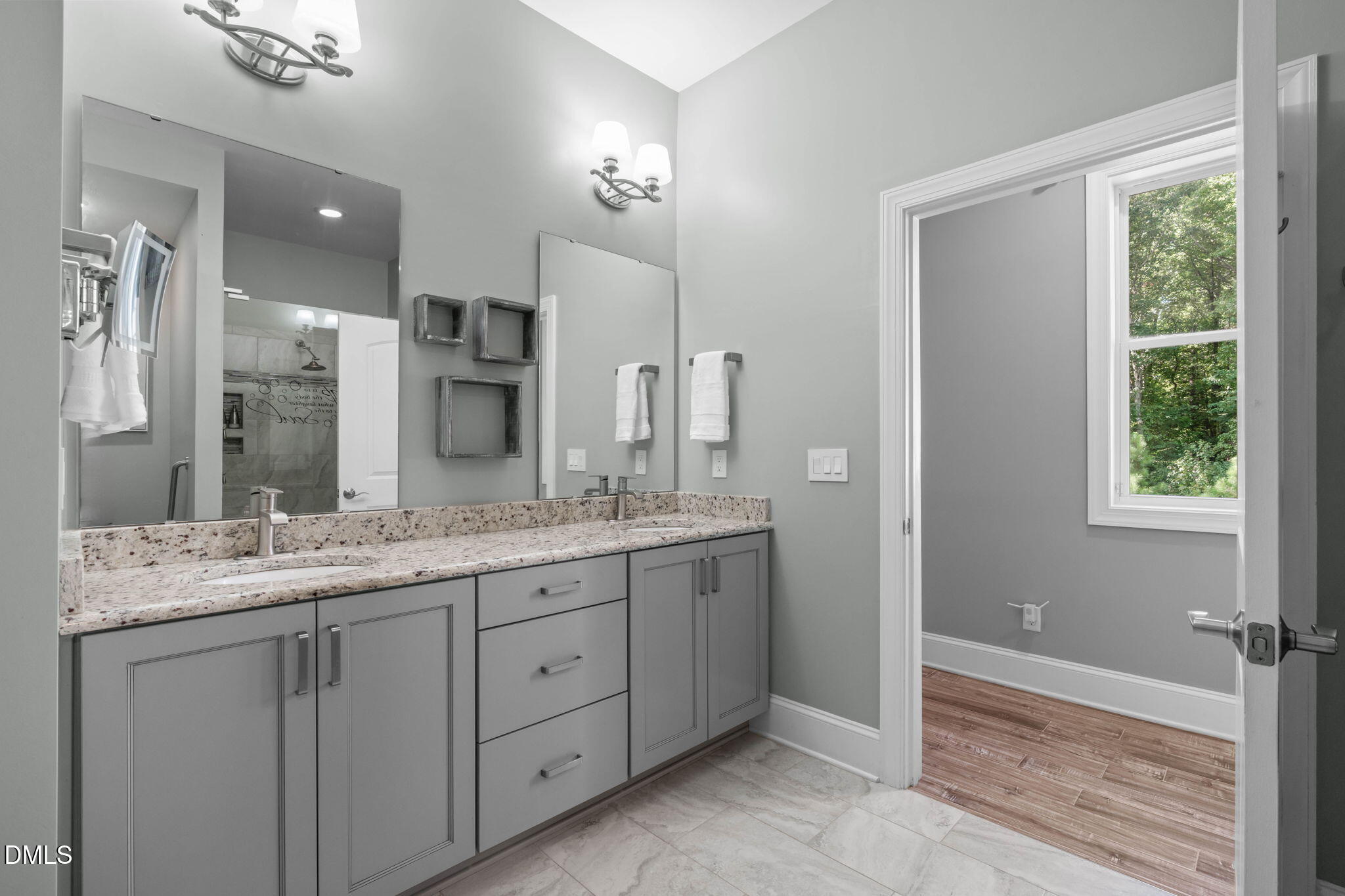 3504 Castelaine Circle Property Photo 56