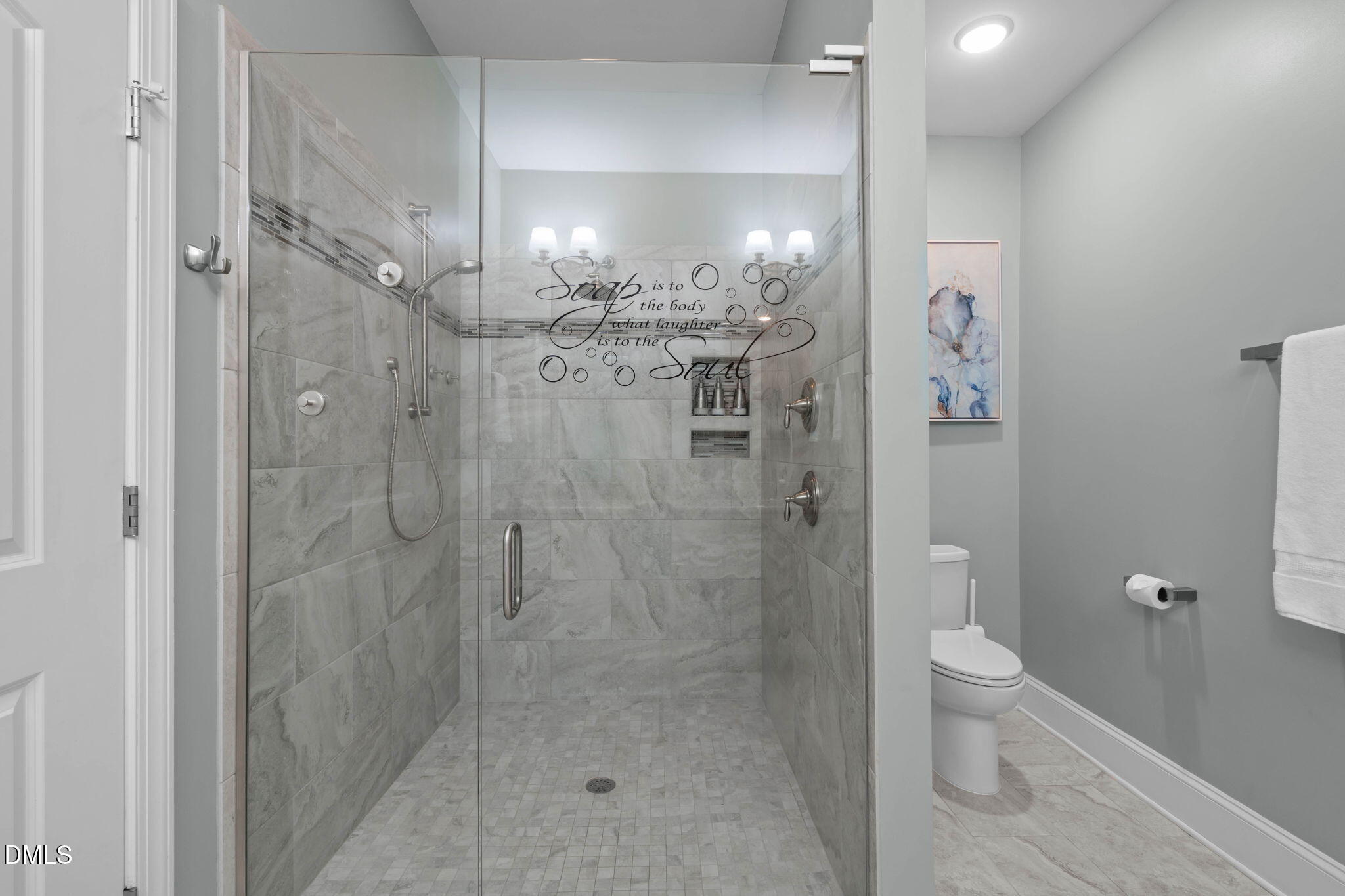 3504 Castelaine Circle Property Photo 57