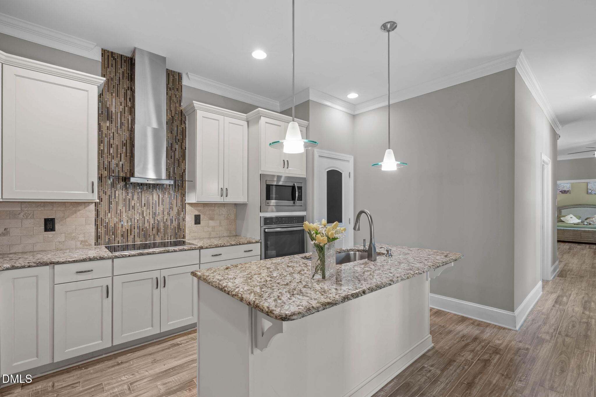 3504 Castelaine Circle Property Photo 58