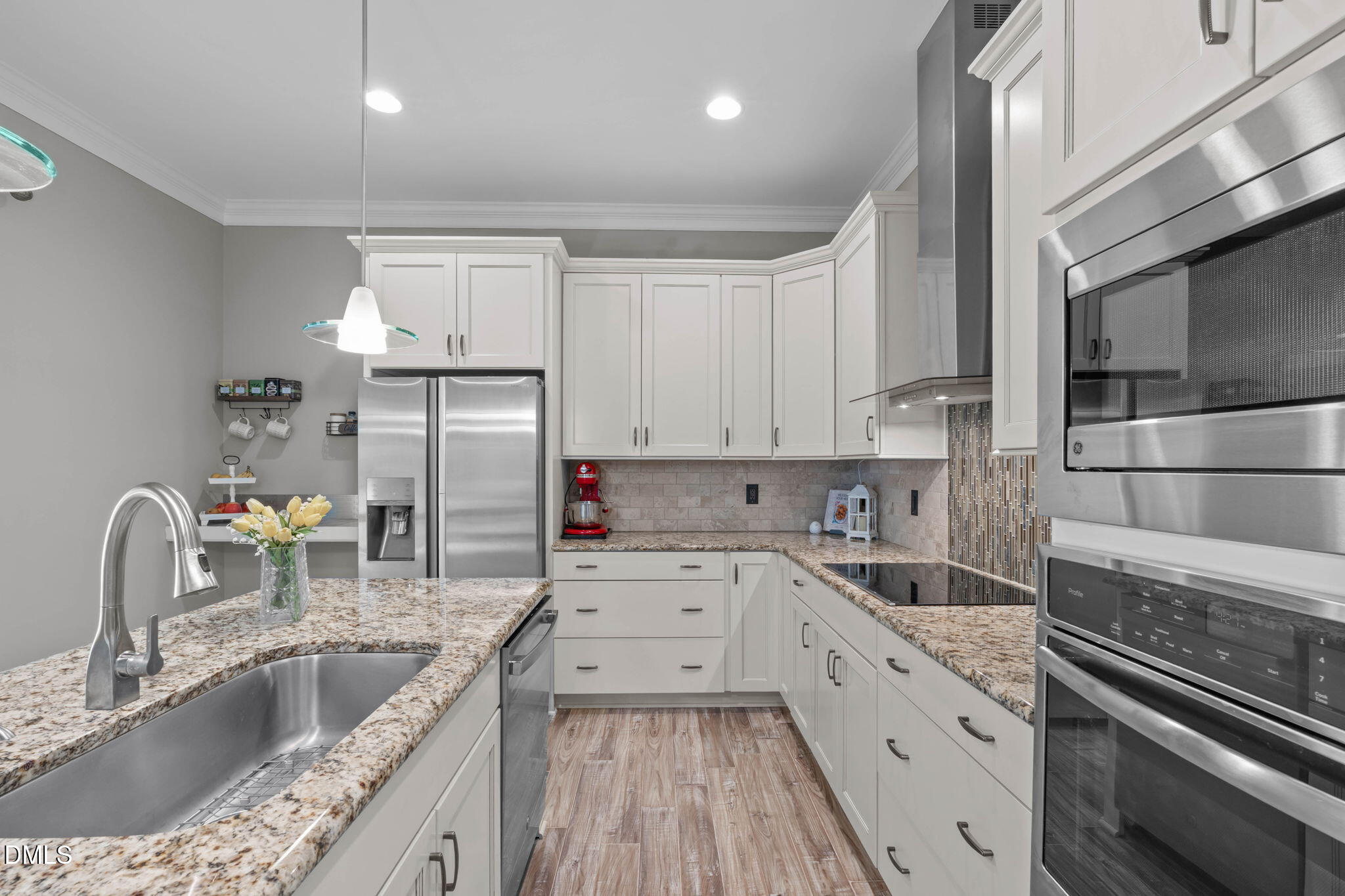 3504 Castelaine Circle Property Photo 59