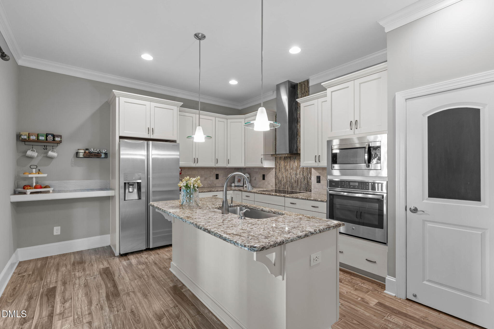 3504 Castelaine Circle Property Photo 60