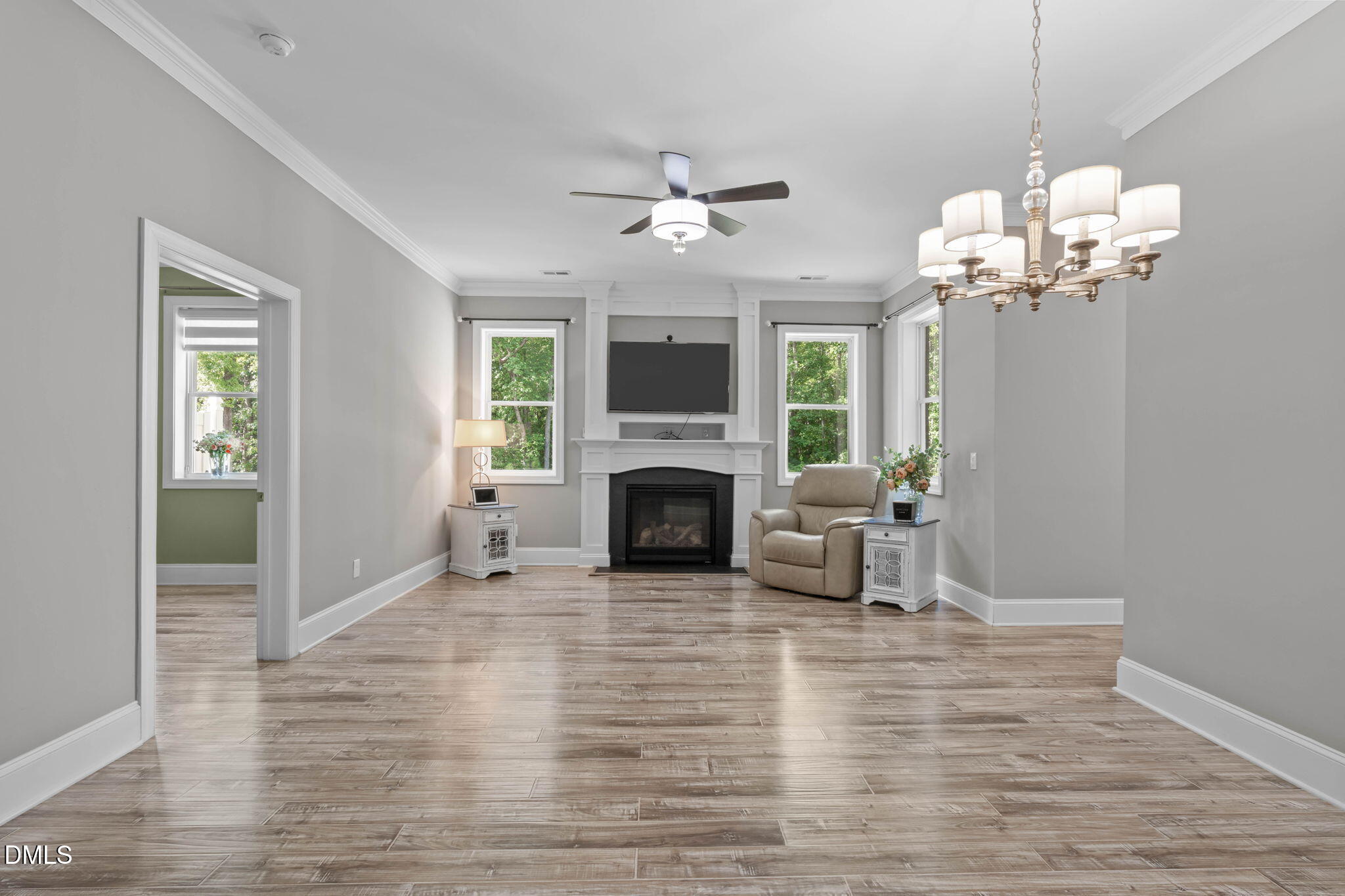 3504 Castelaine Circle Property Photo 61