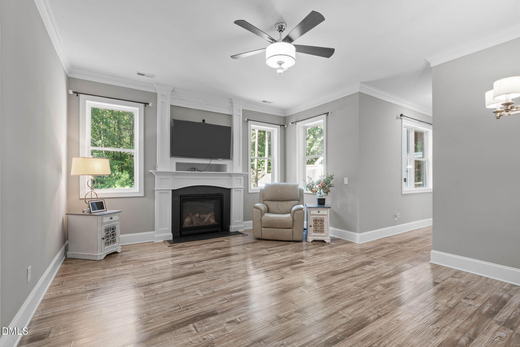 3504 Castelaine Circle Property Photo 62