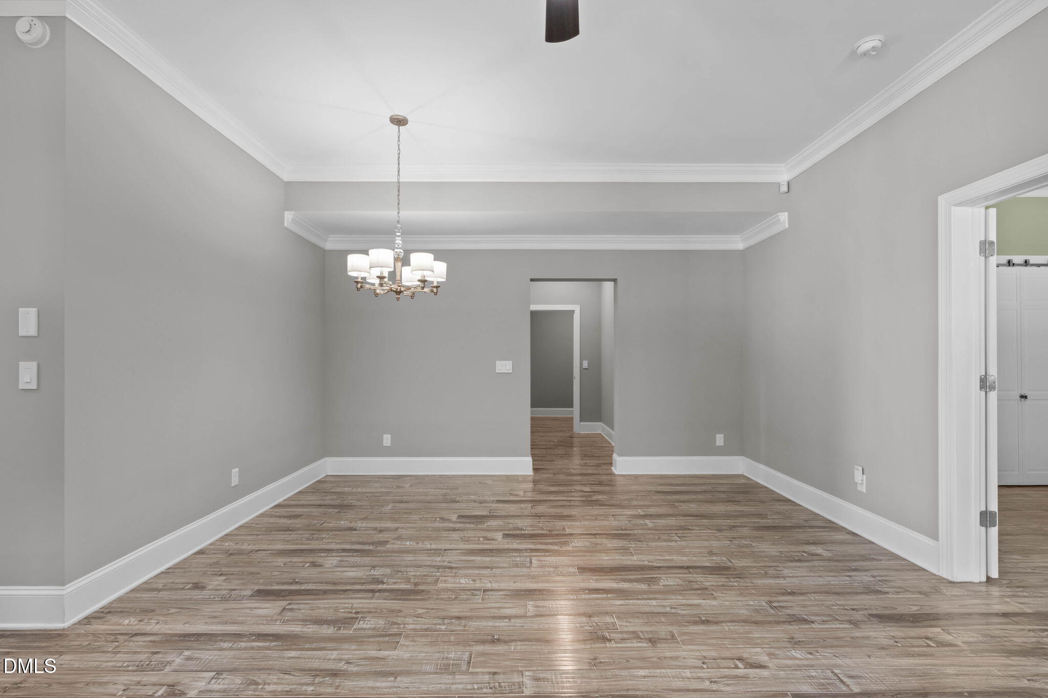 3504 Castelaine Circle Property Photo 63