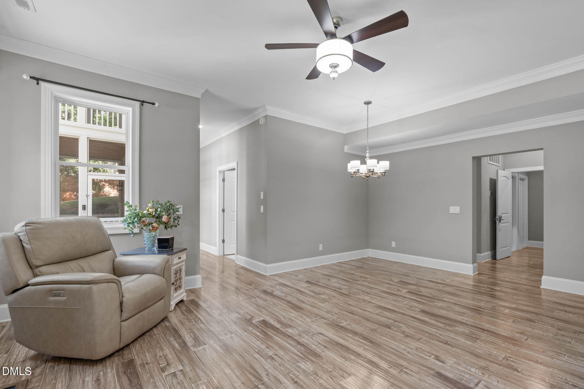 3504 Castelaine Circle Property Photo 64