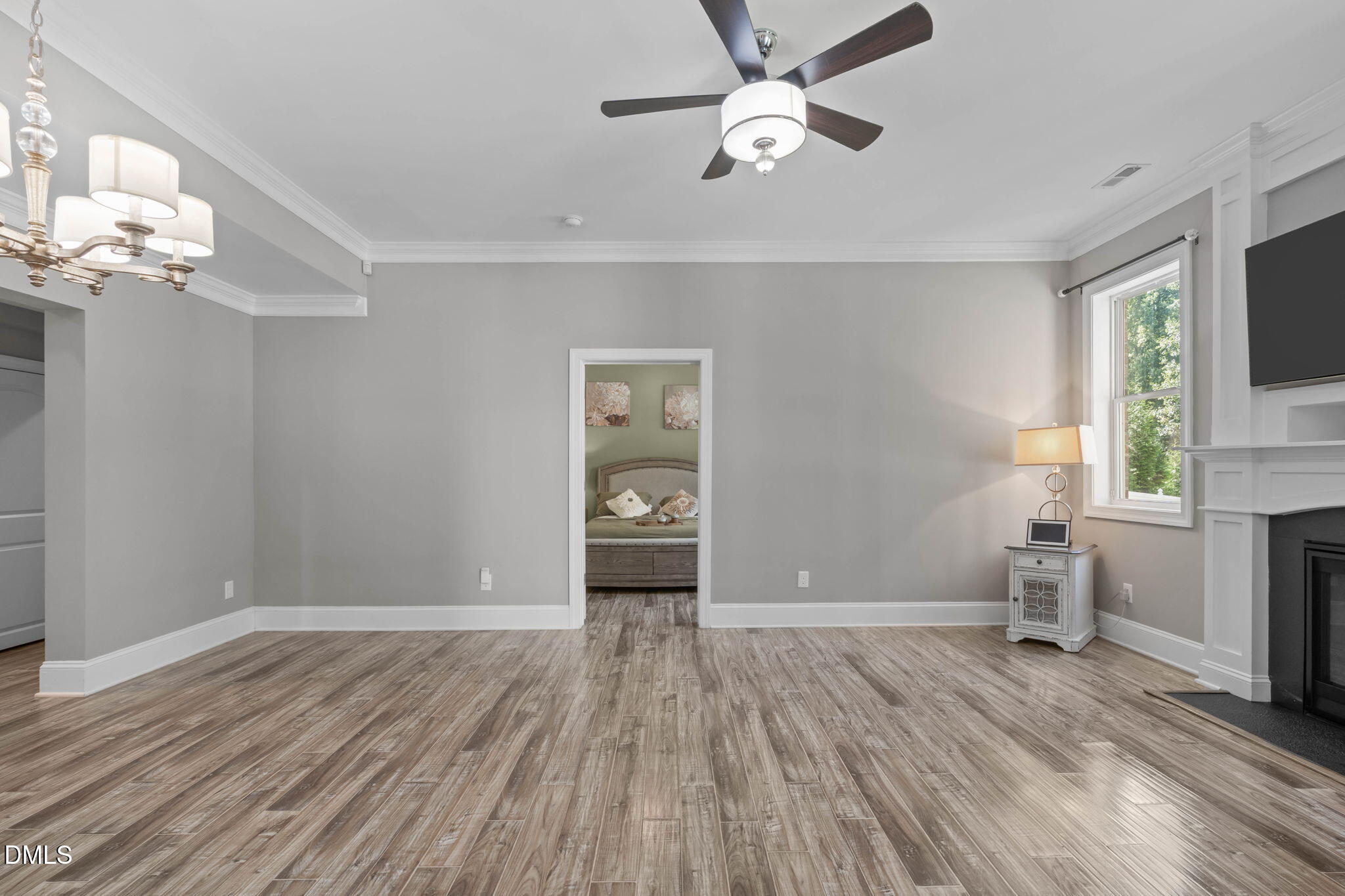3504 Castelaine Circle Property Photo 65