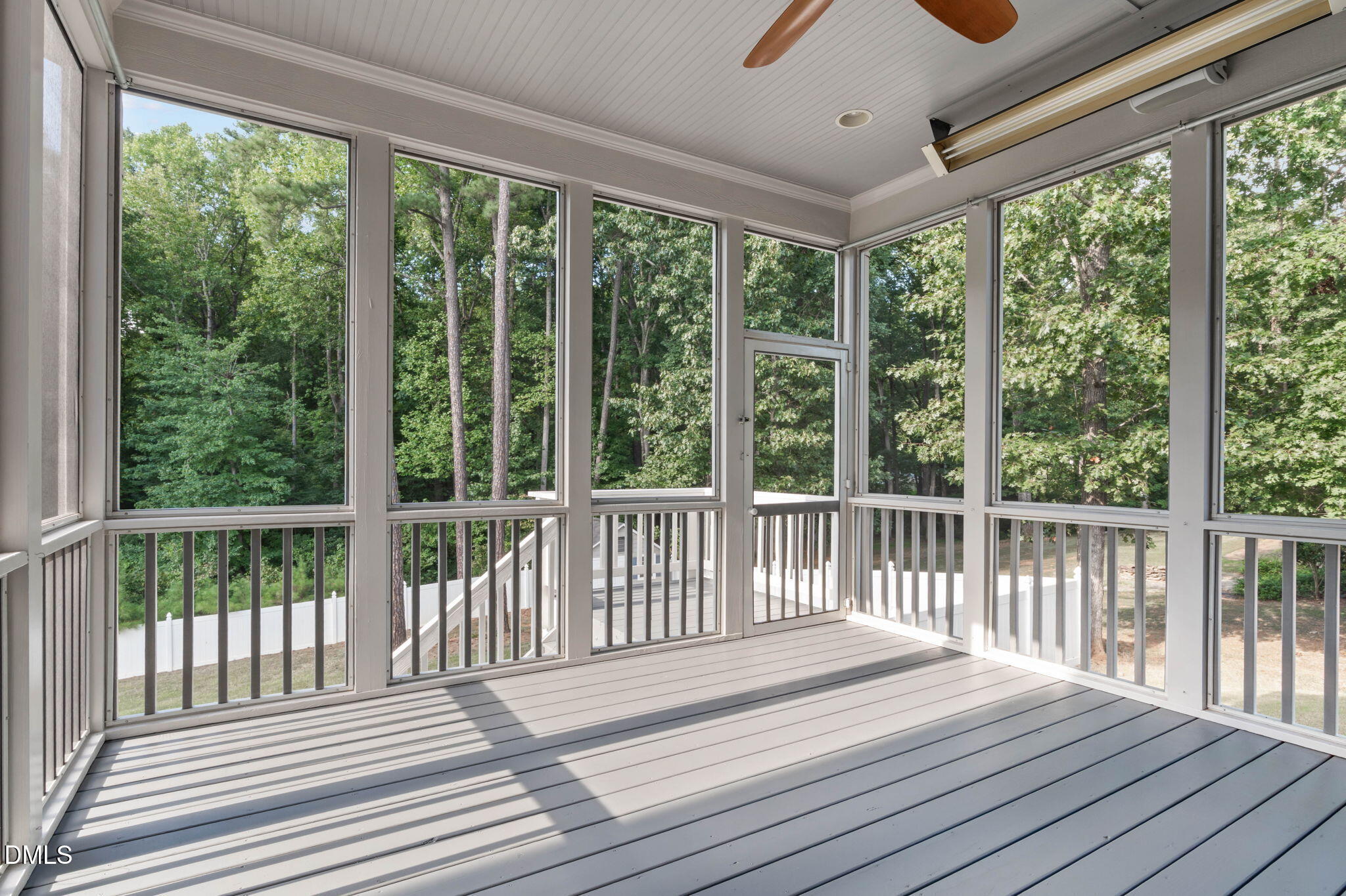 3504 Castelaine Circle Property Photo 66