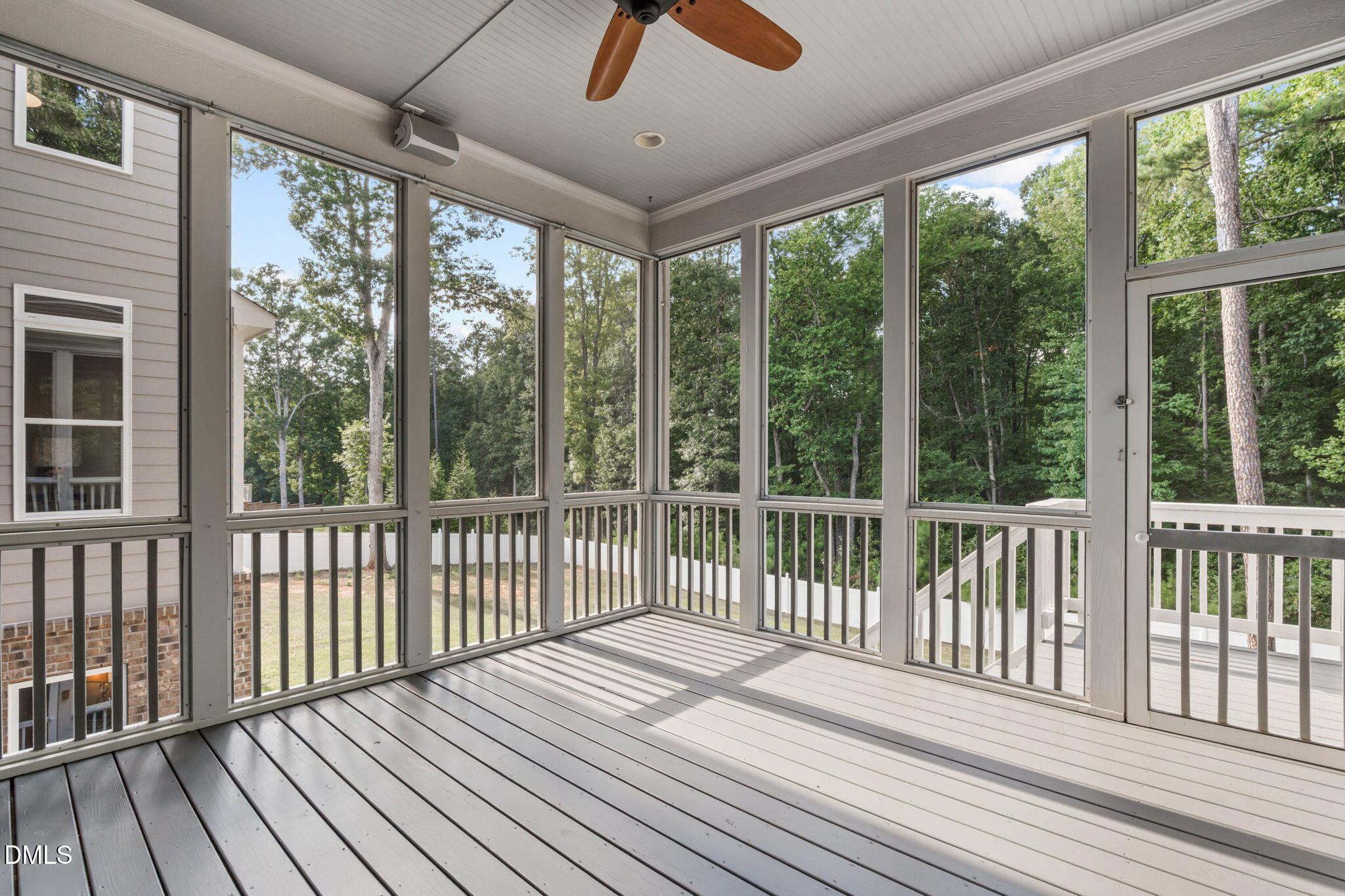 3504 Castelaine Circle Property Photo 67