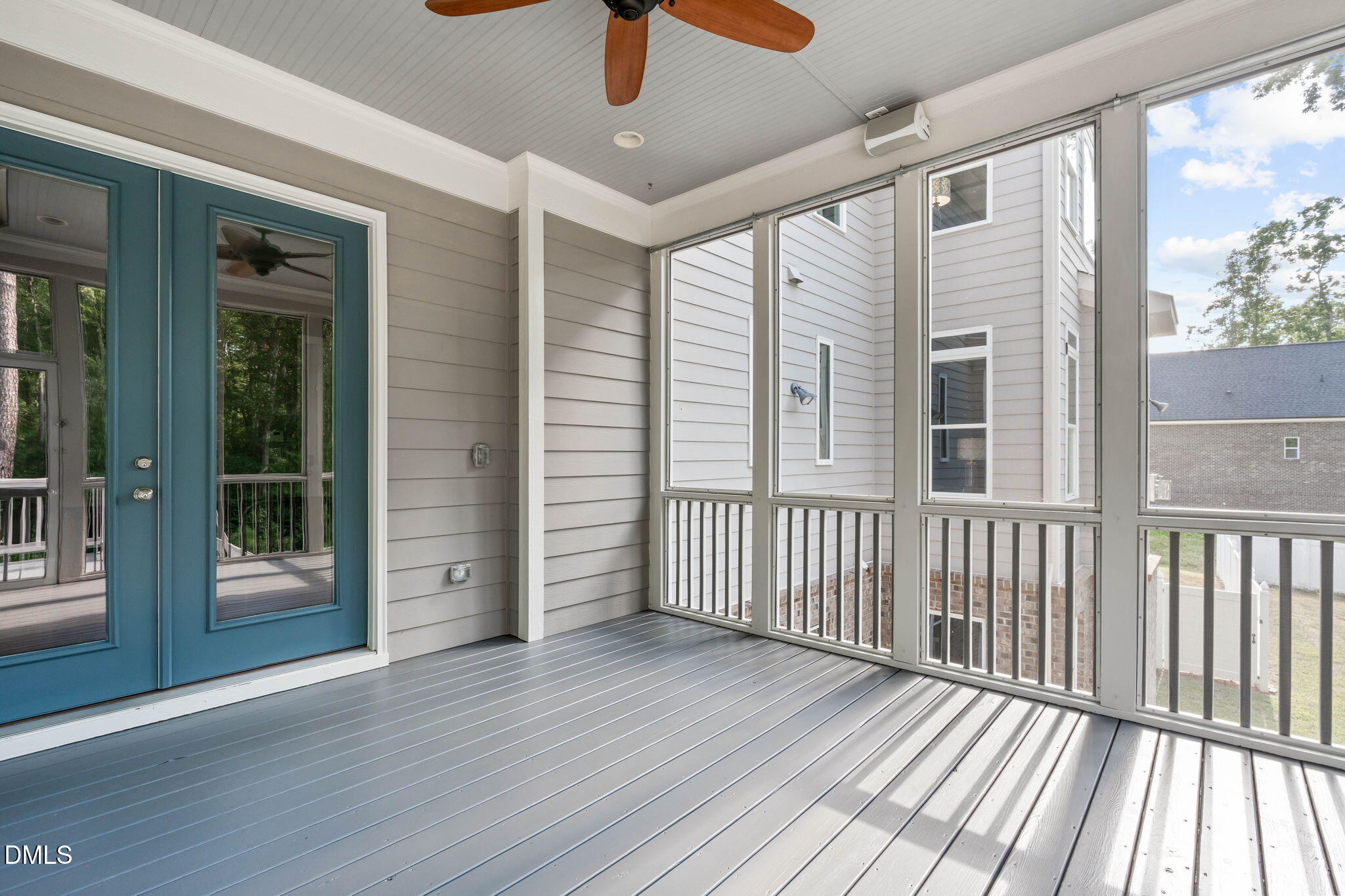 3504 Castelaine Circle Property Photo 68