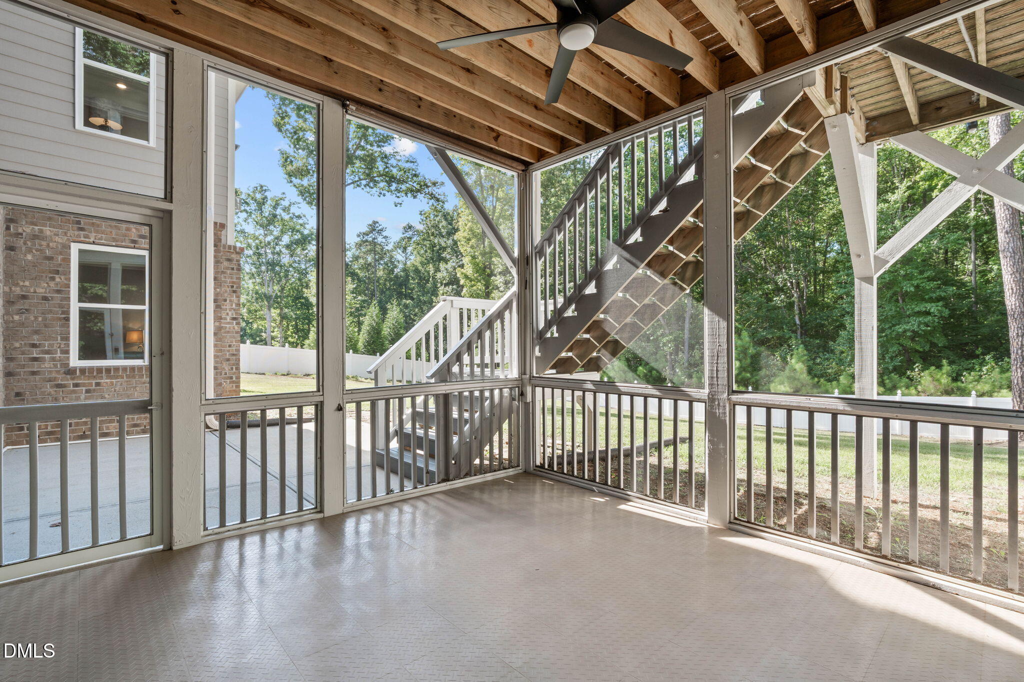 3504 Castelaine Circle Property Photo 69