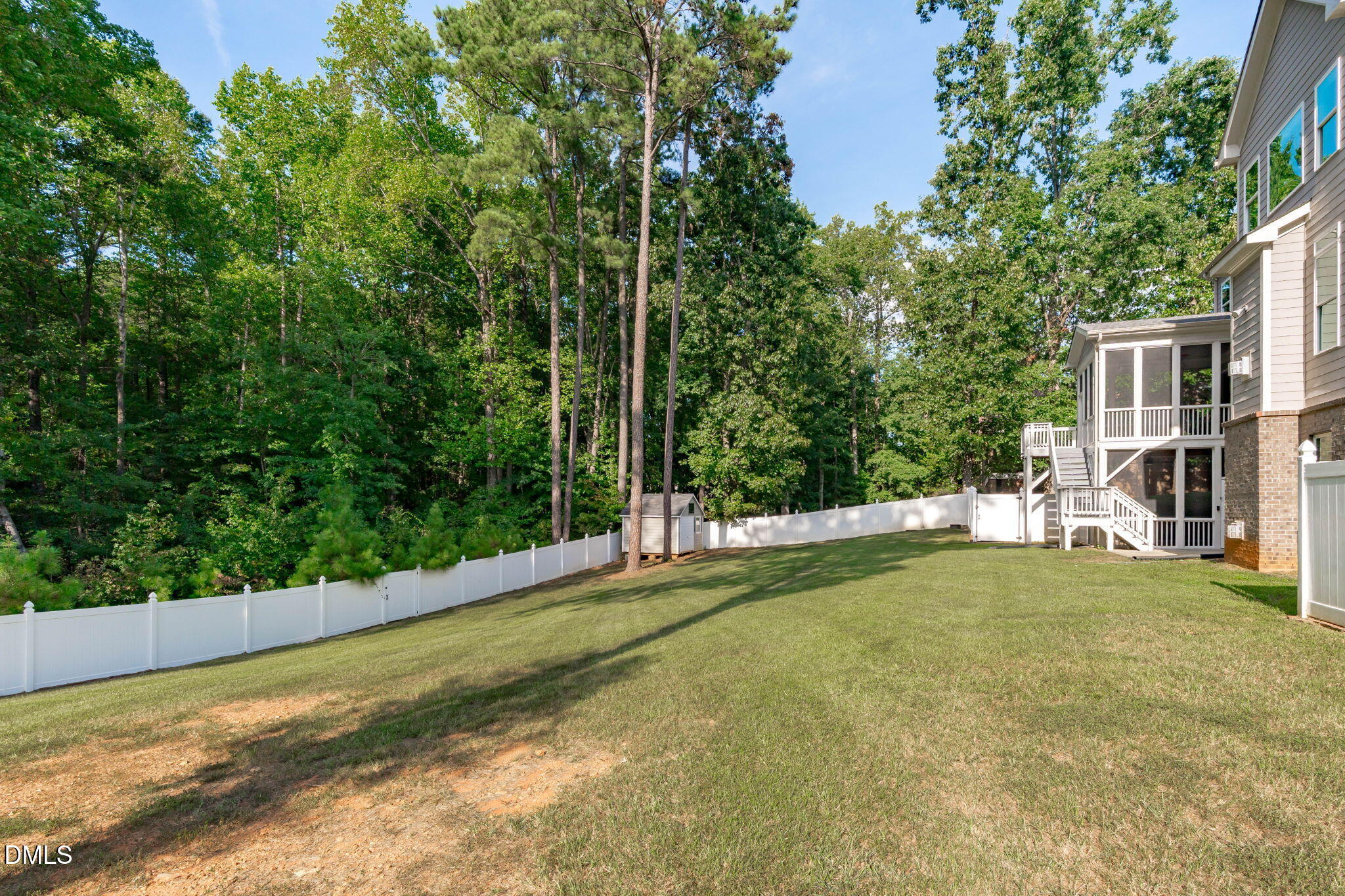 3504 Castelaine Circle Property Photo 71