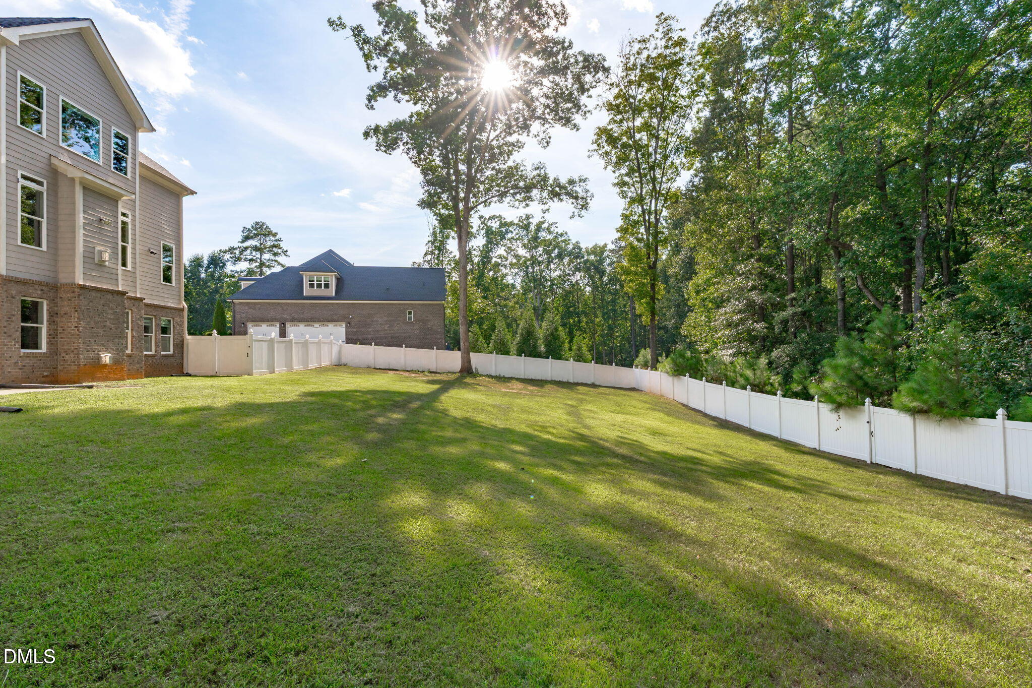 3504 Castelaine Circle Property Photo 72