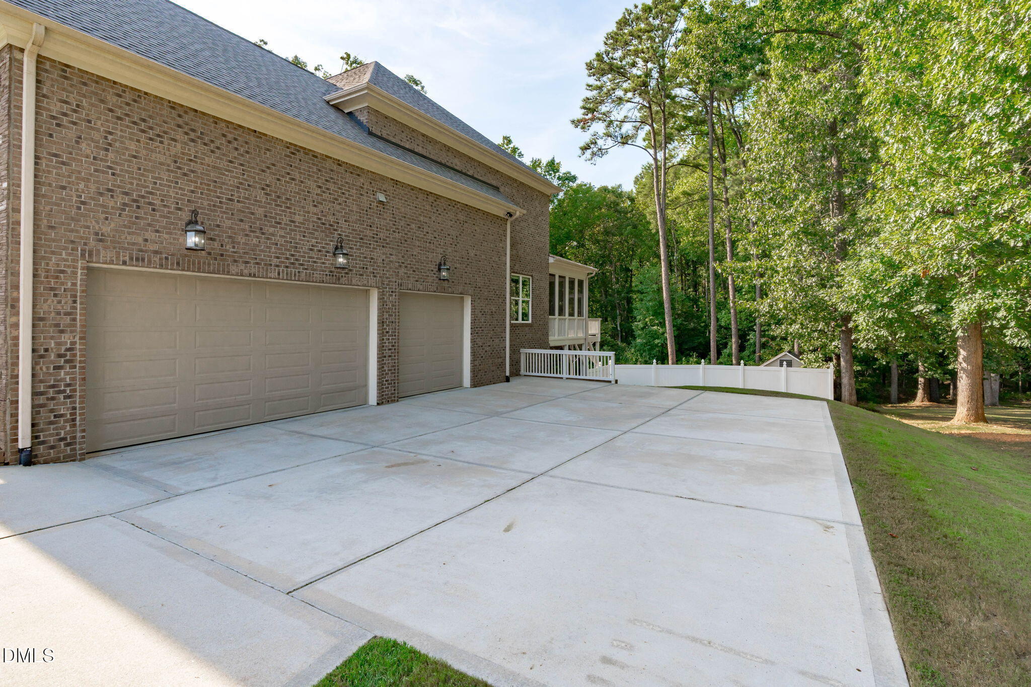 3504 Castelaine Circle Property Photo 74