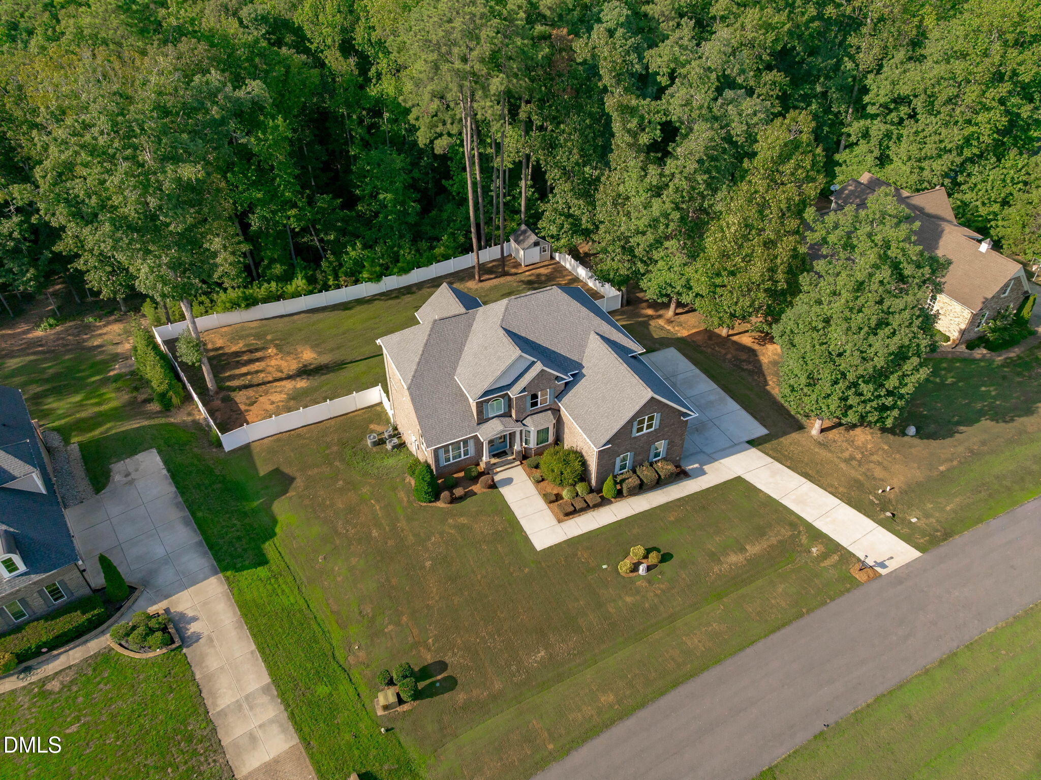 3504 Castelaine Circle Property Photo 77