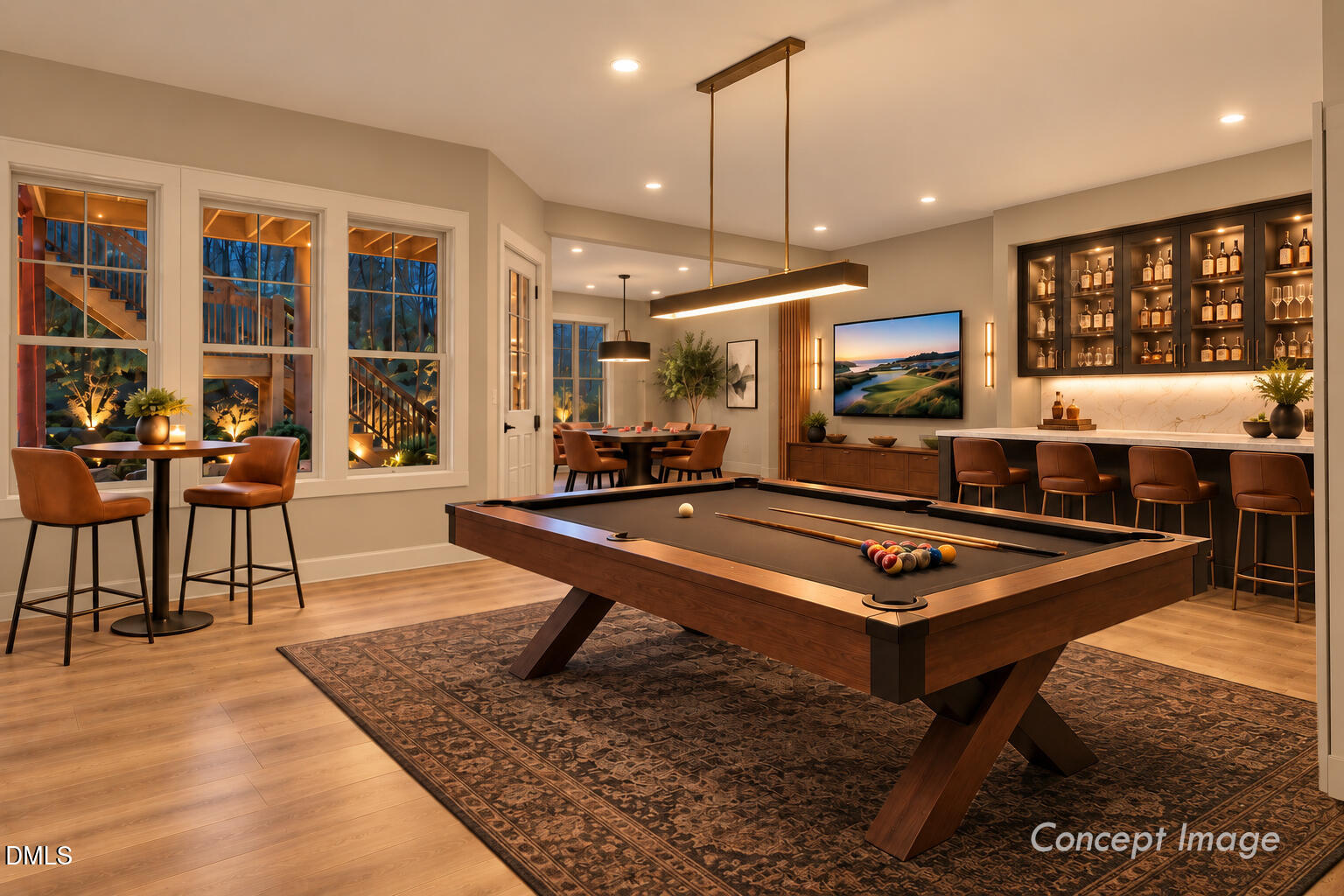464 Deer Mountain Road Property Photo 40